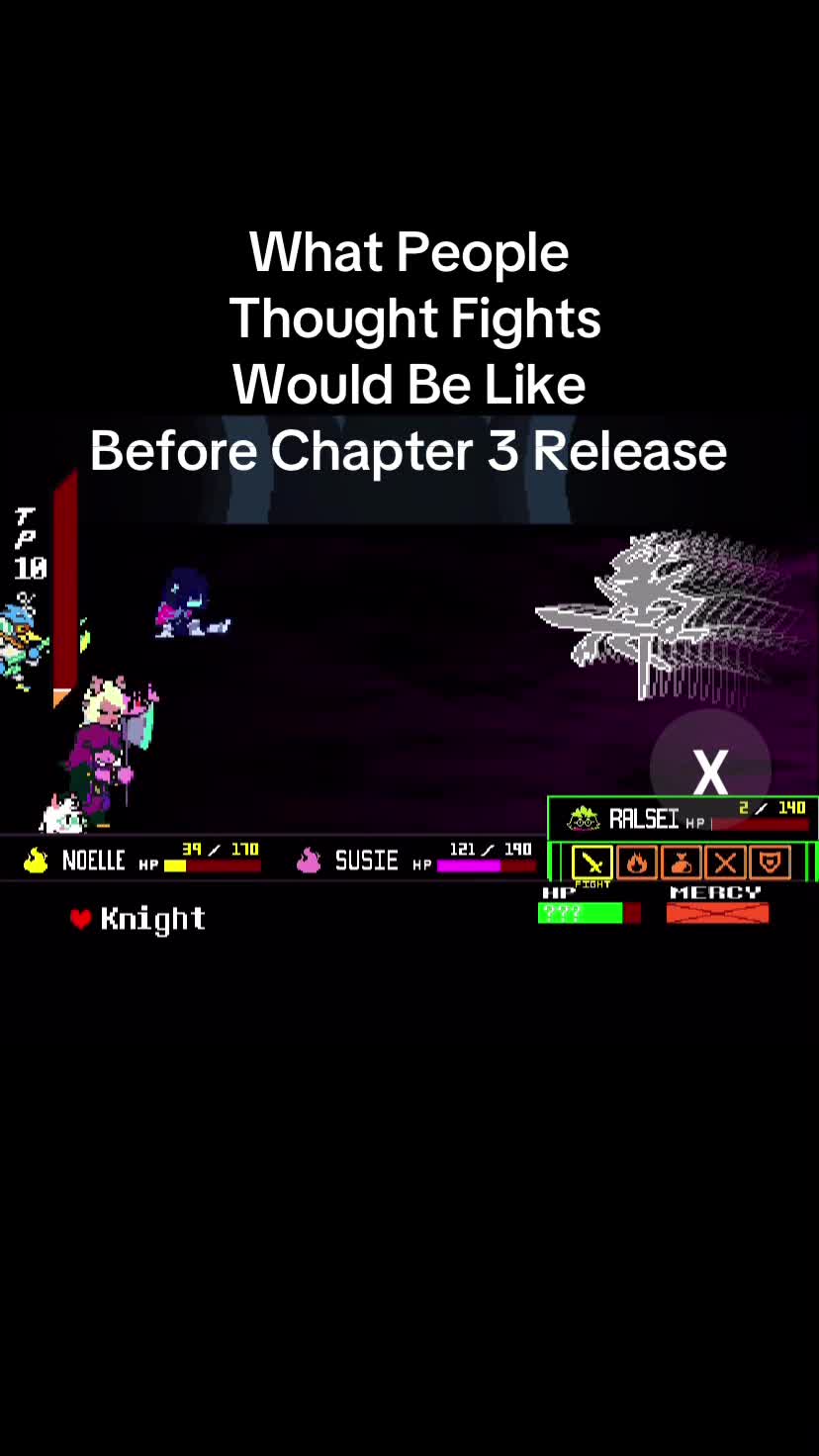 @maskedtiger_aaron