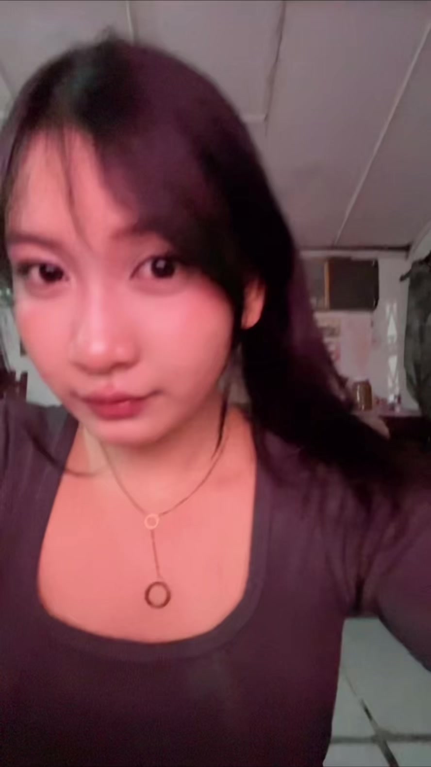 @Angel