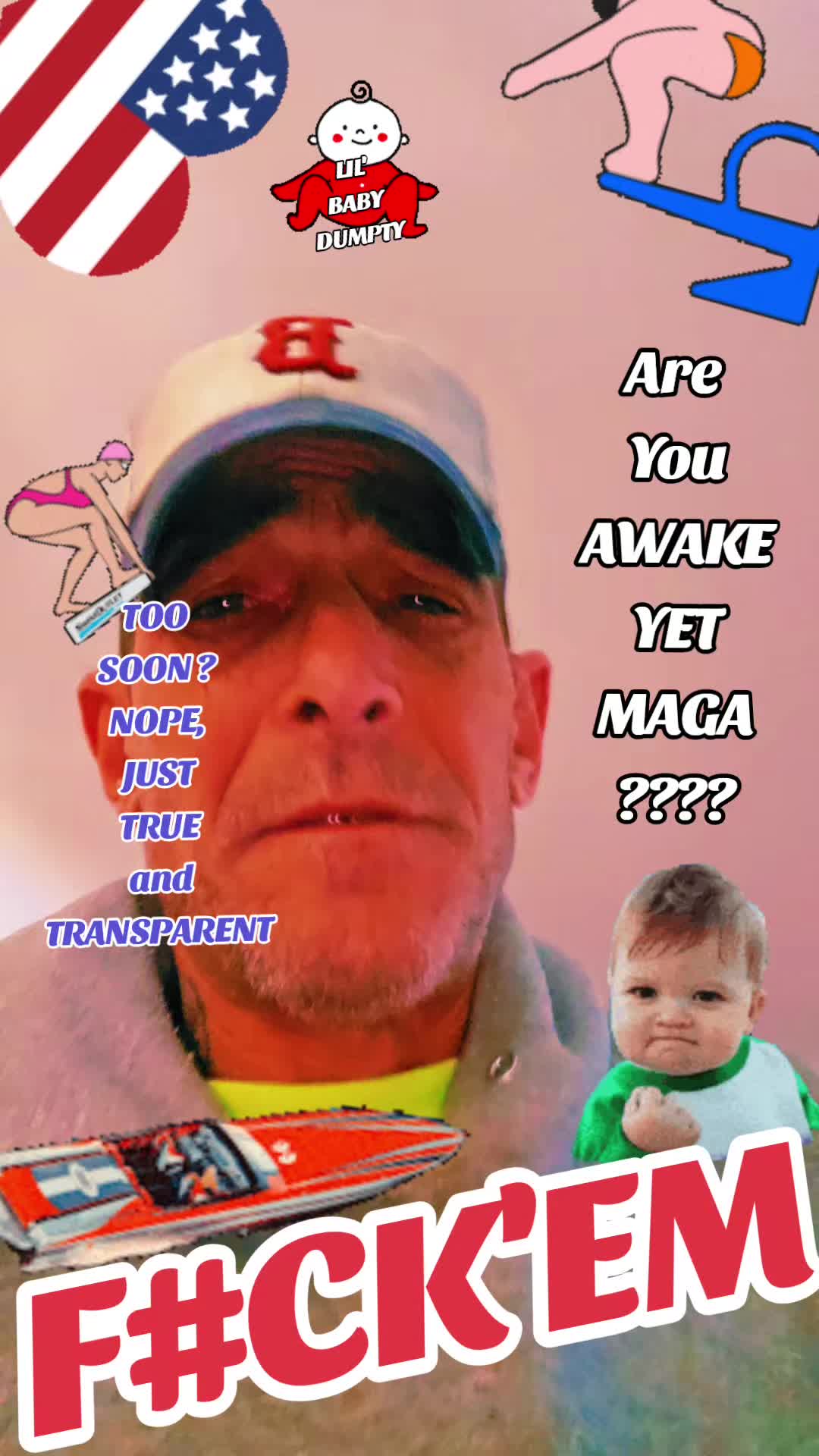 @DamianTHE666