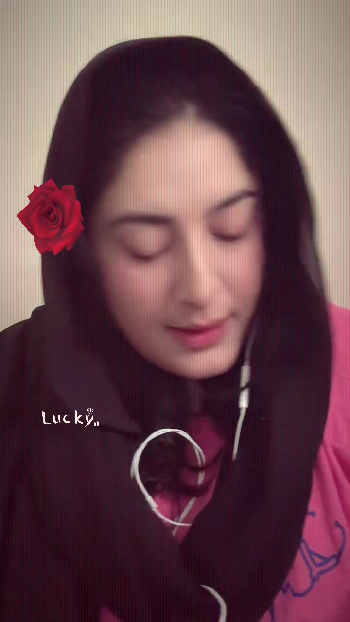 @AJ143🫴❤️🌍