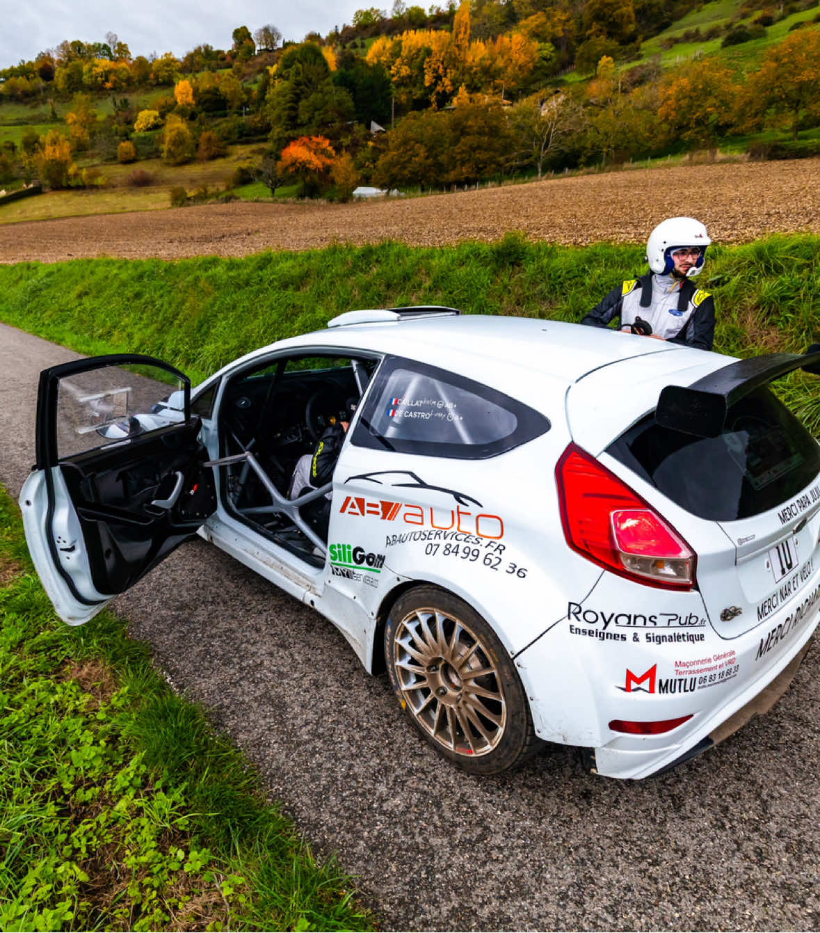 @pls_racing_team