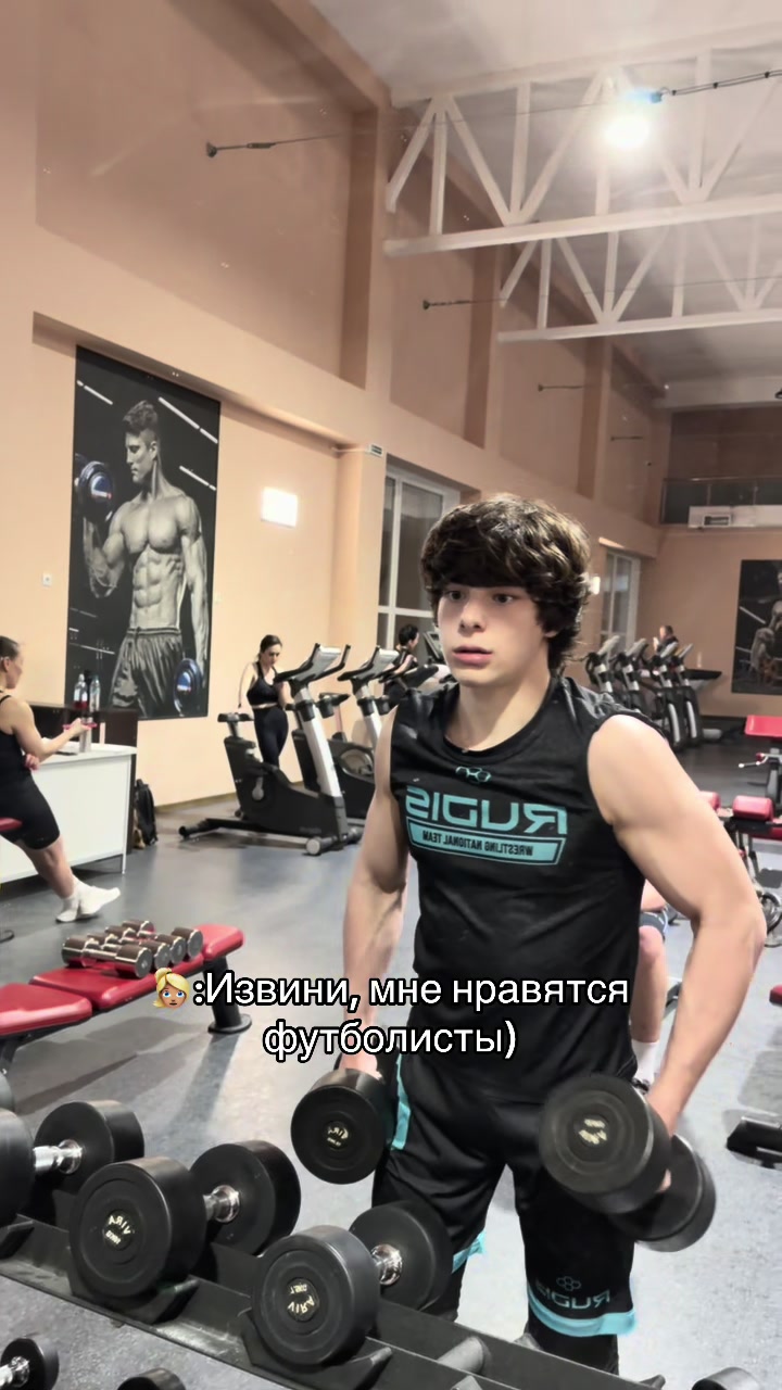 @Kovali.M_10
