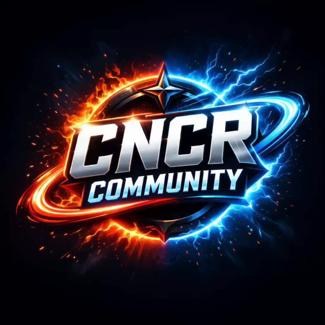 @N.C.J.A.SERVEUR.RP
