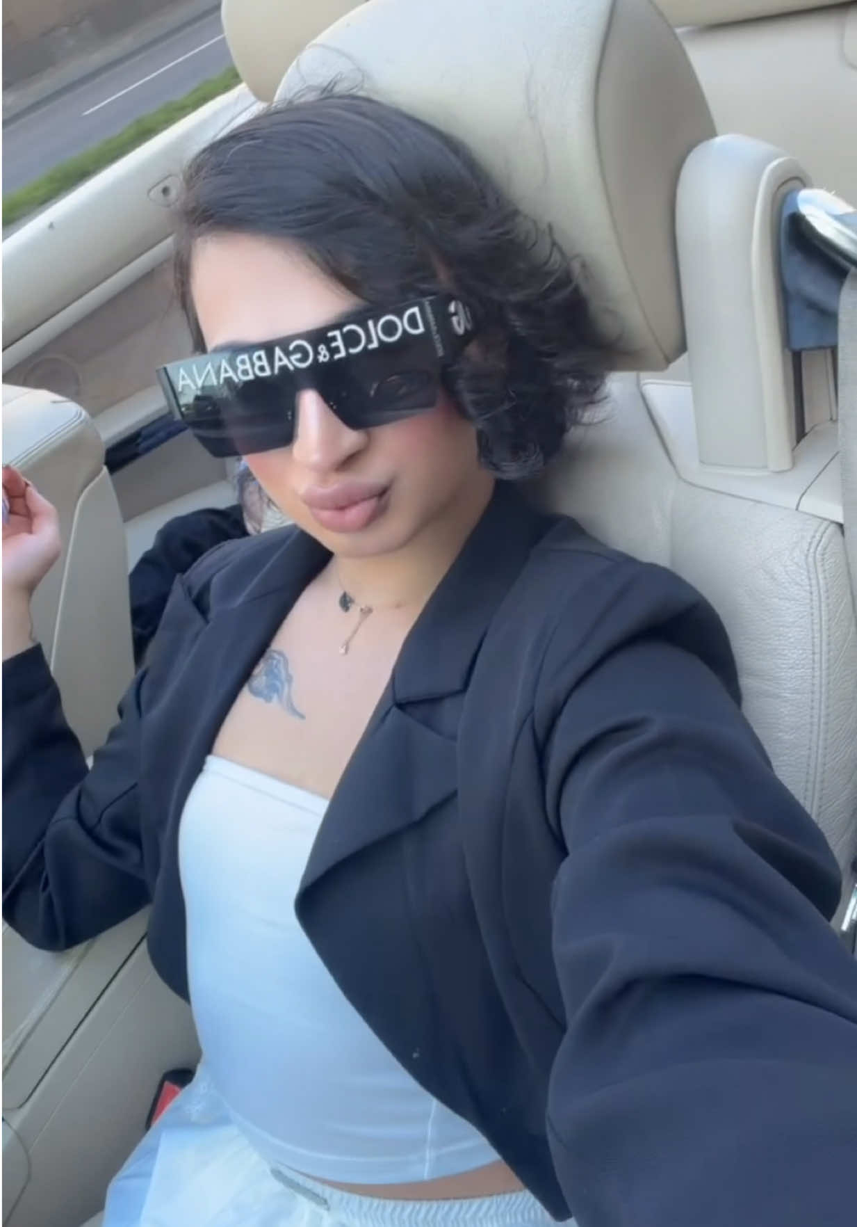 @dertli_kedi_0707