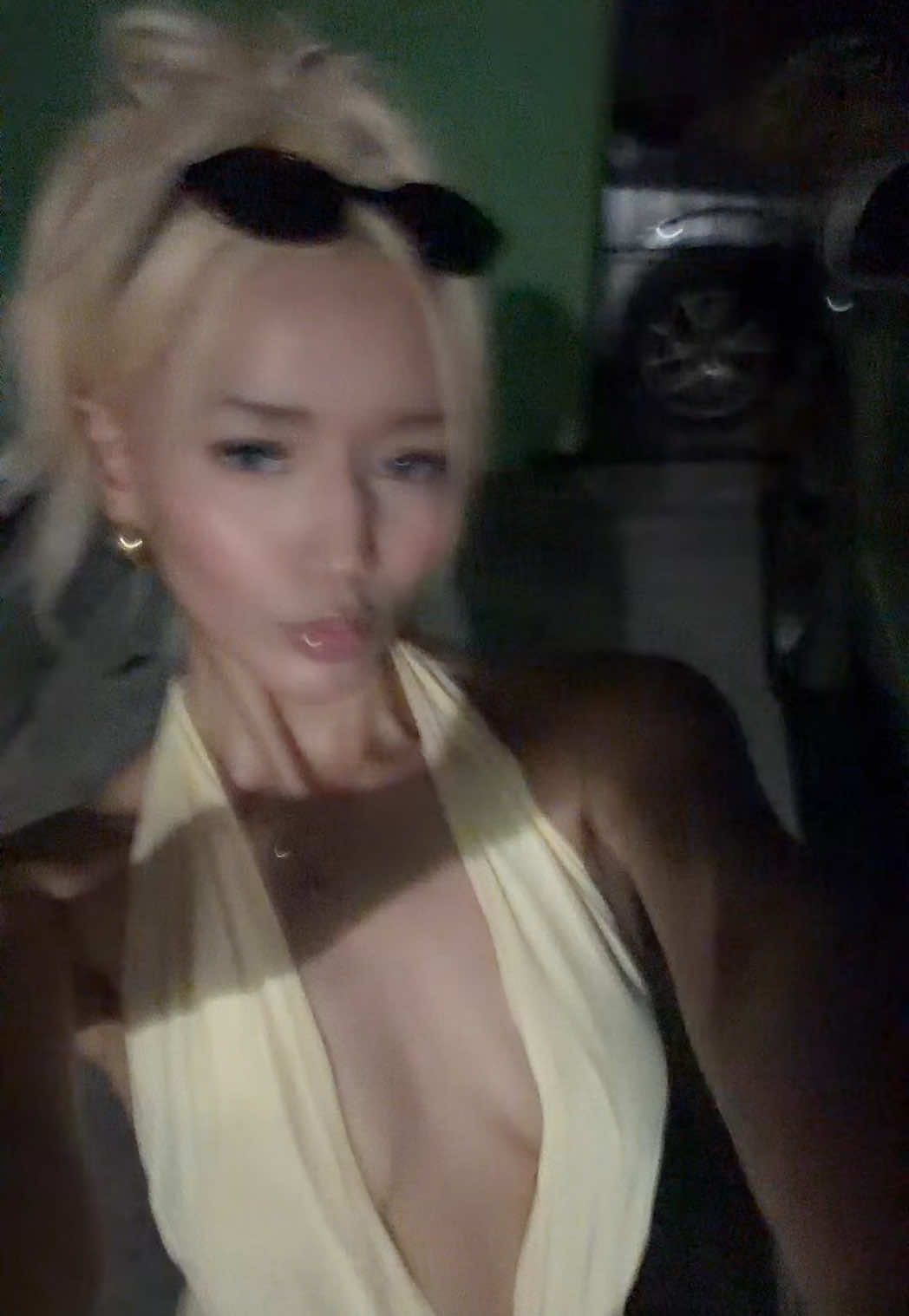 @kimivy