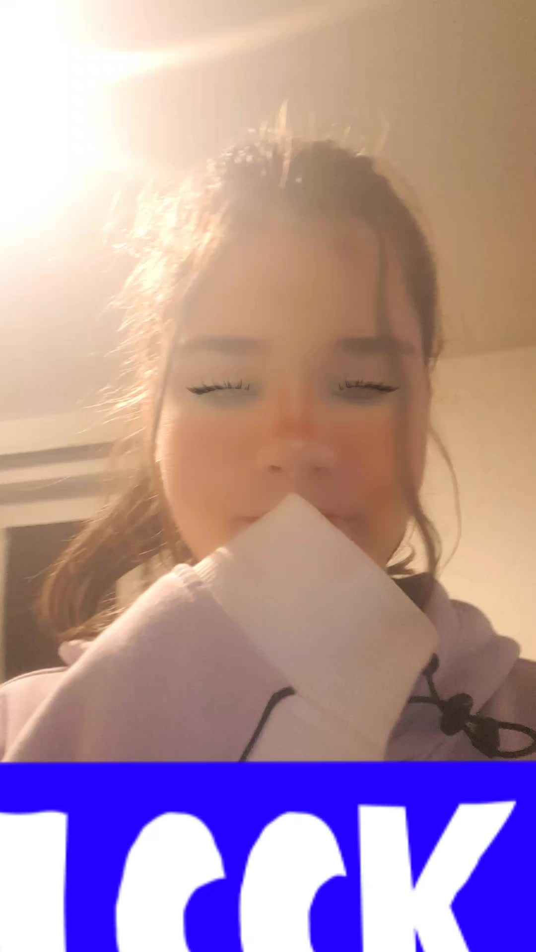 @<3🥰😍🥵