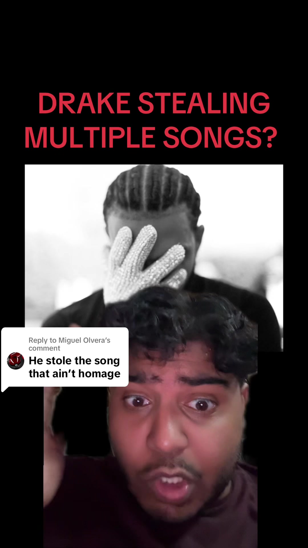 @YapArtist