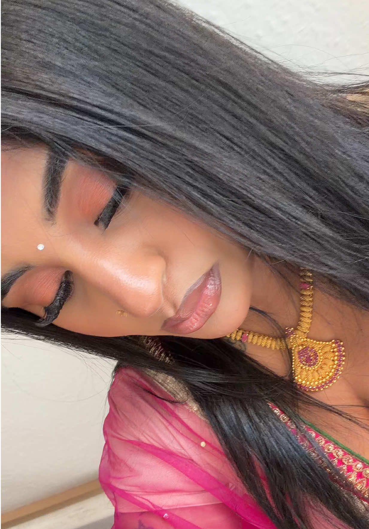 @Nayana pillai