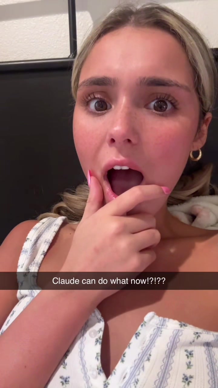 @studyingwithbellaaa