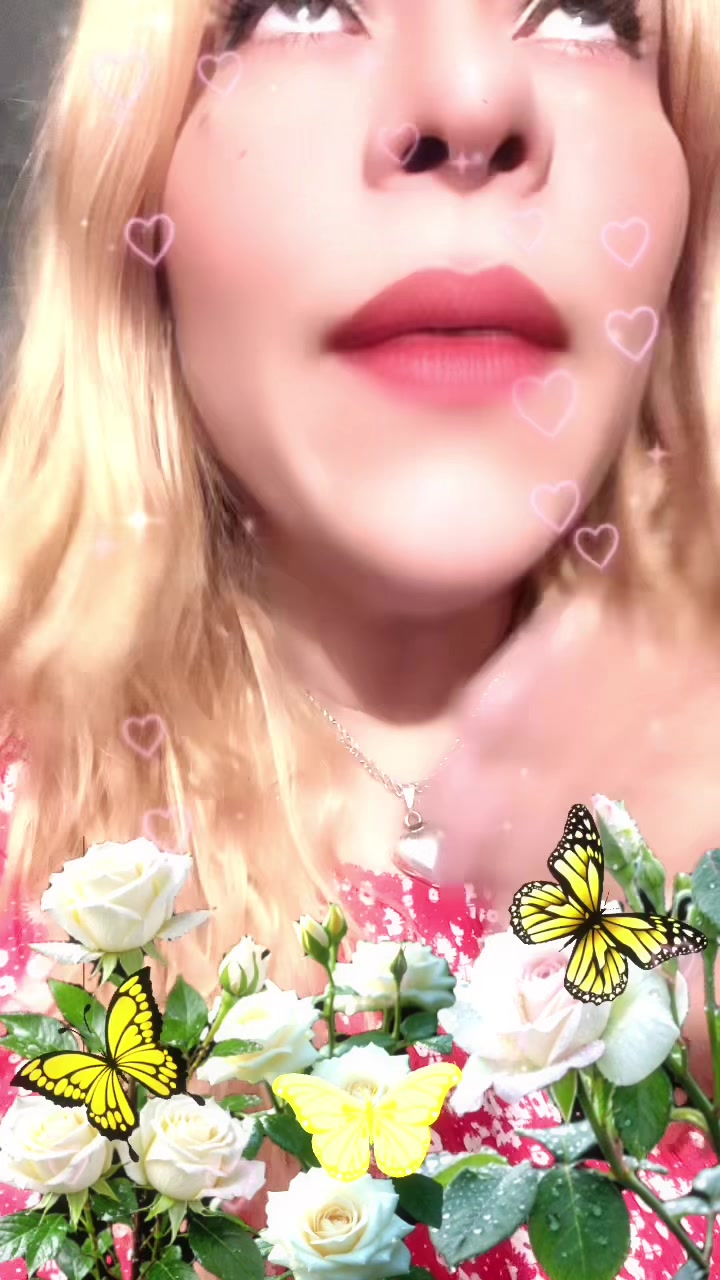 @Yesenia Alvarez