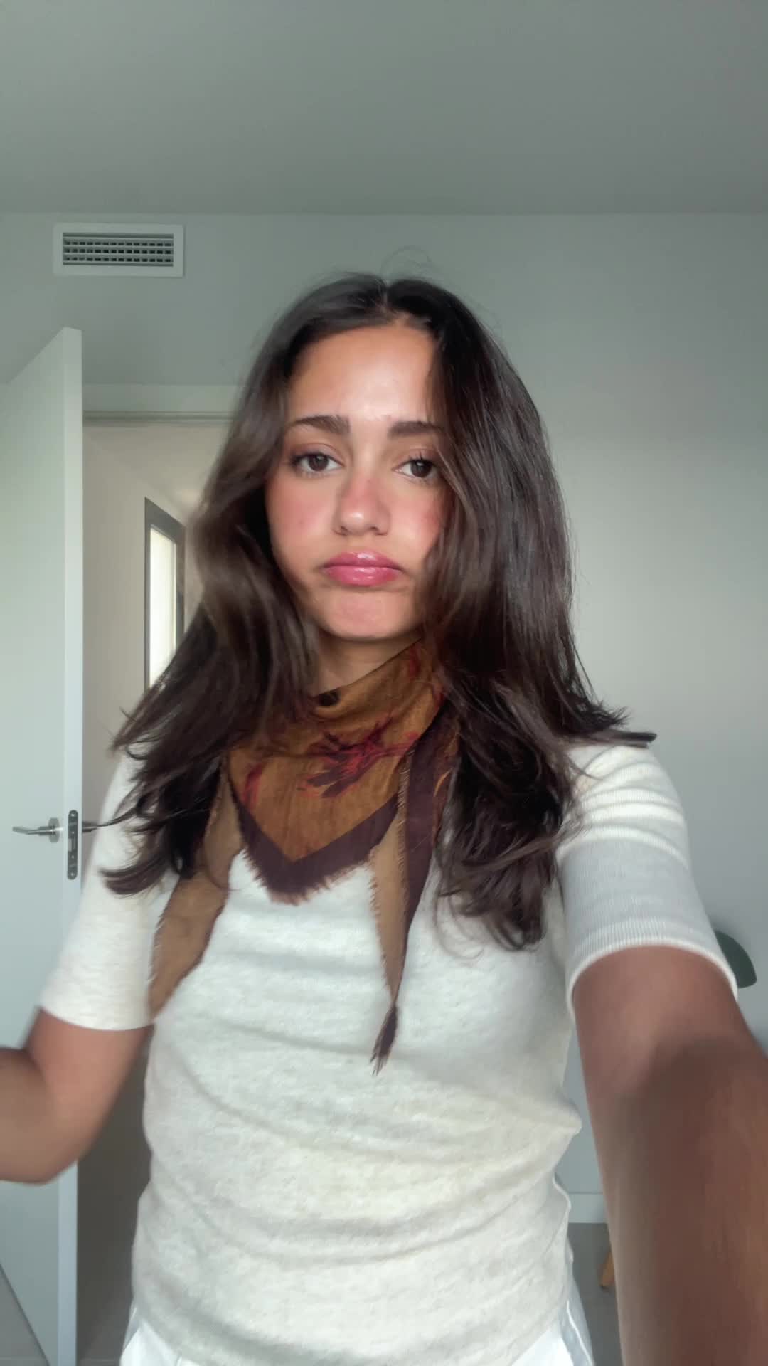 @martafalco