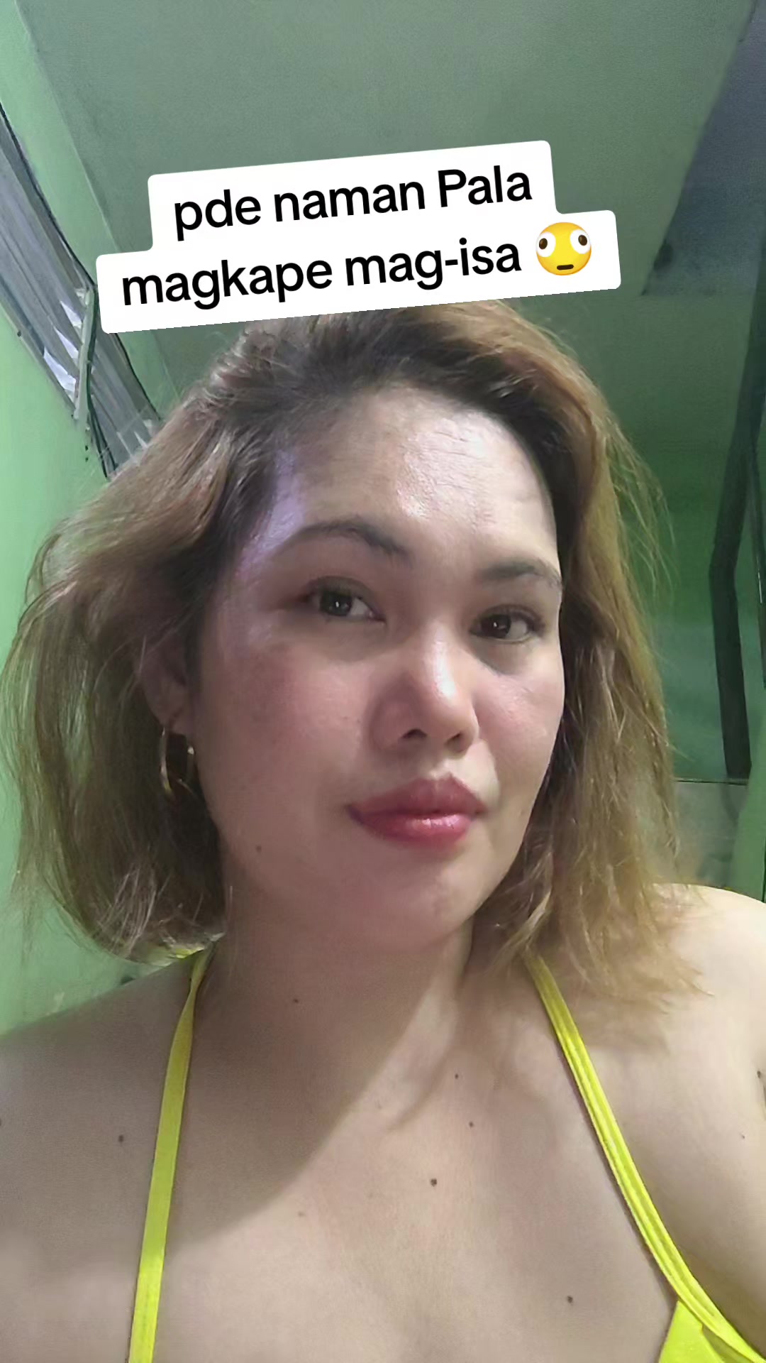 @iceesapphire