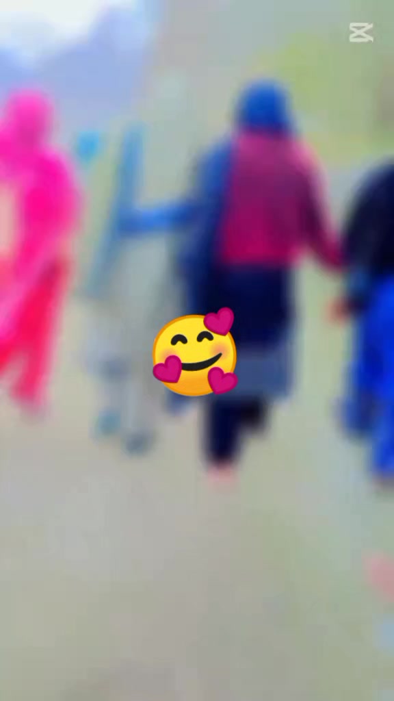 @🥰sanambalti❤️