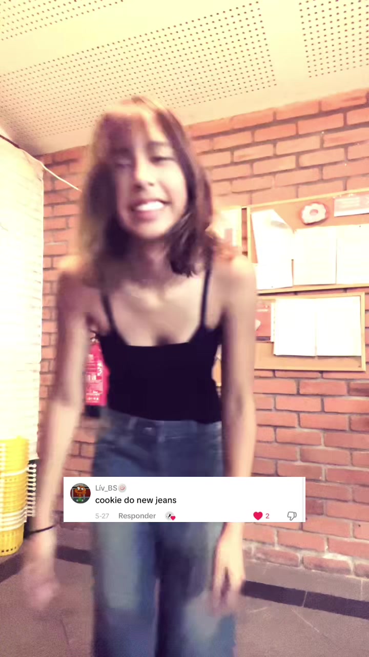 @ÆXIS and Little stars