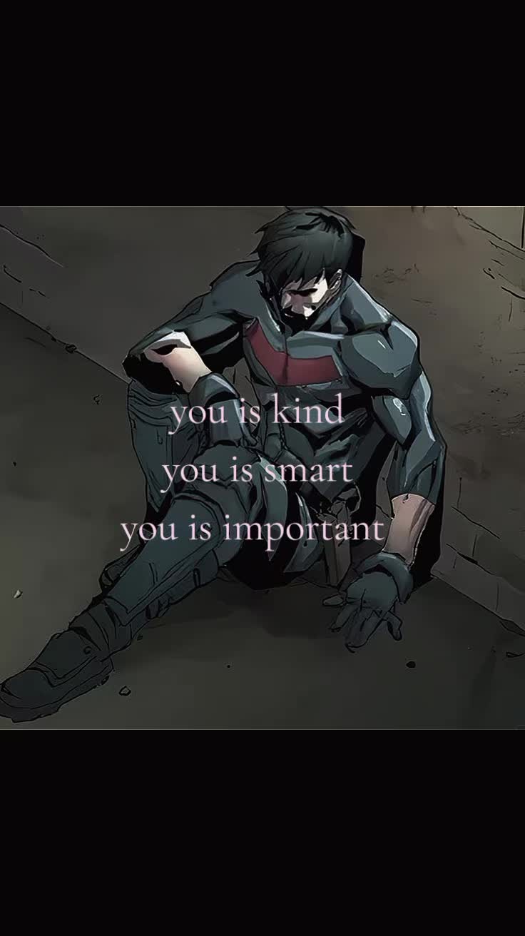 @~🪽
