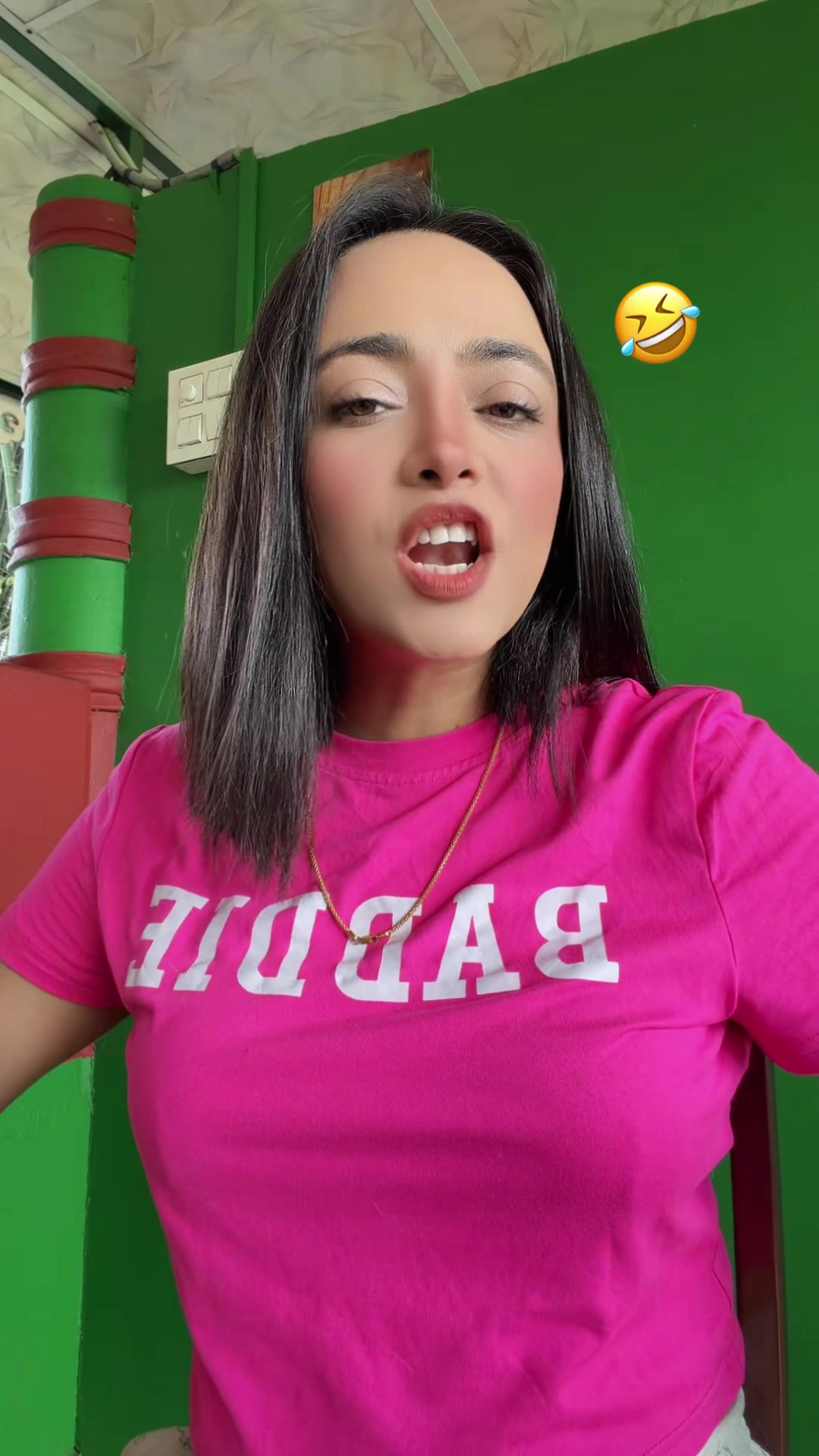 @Rupshi
