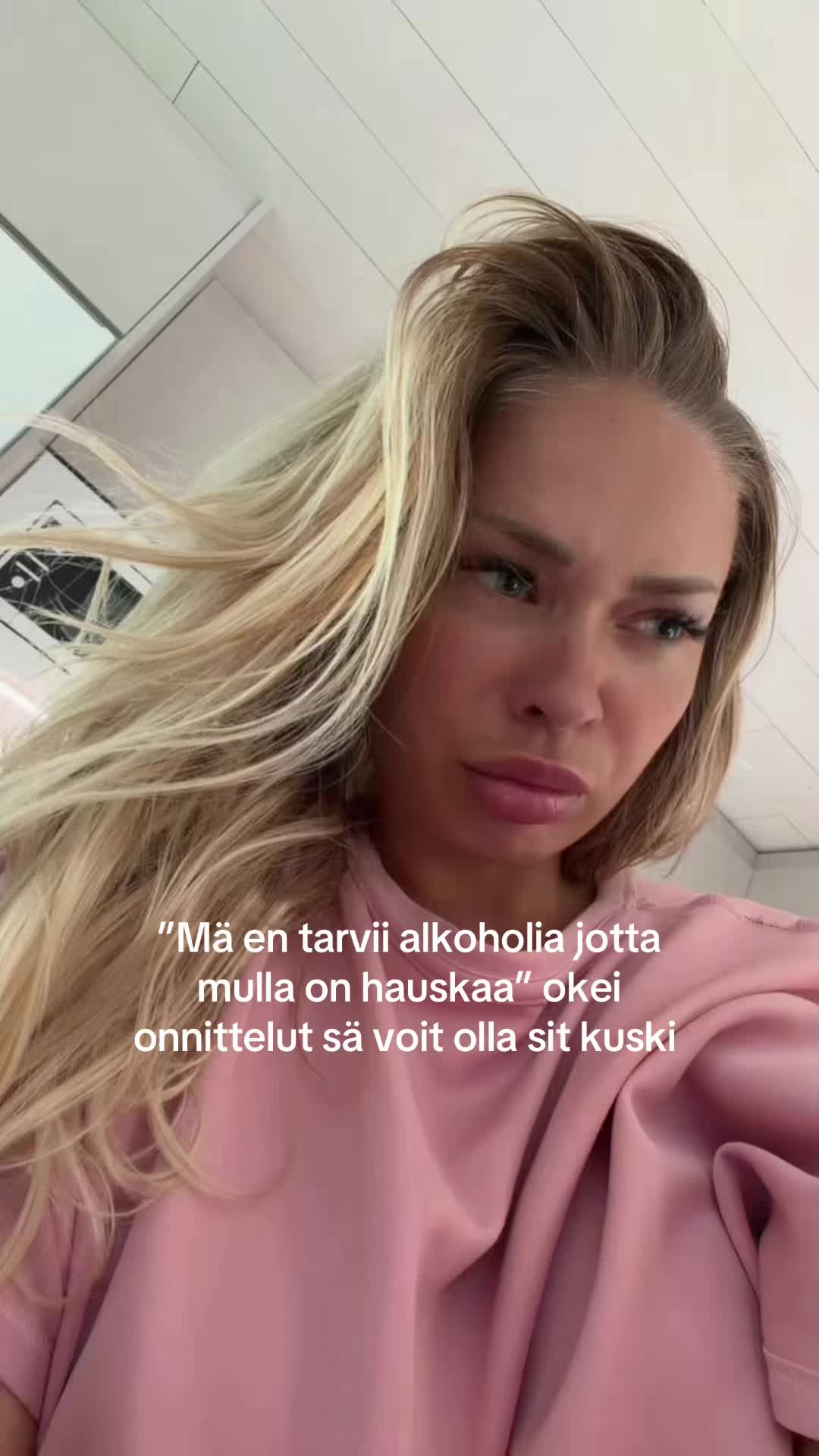 @Patricia Str&ouml;m