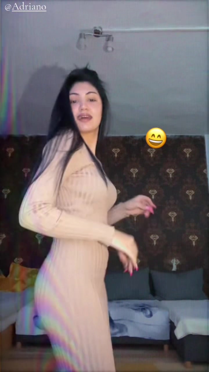 @Angelika✝️💞