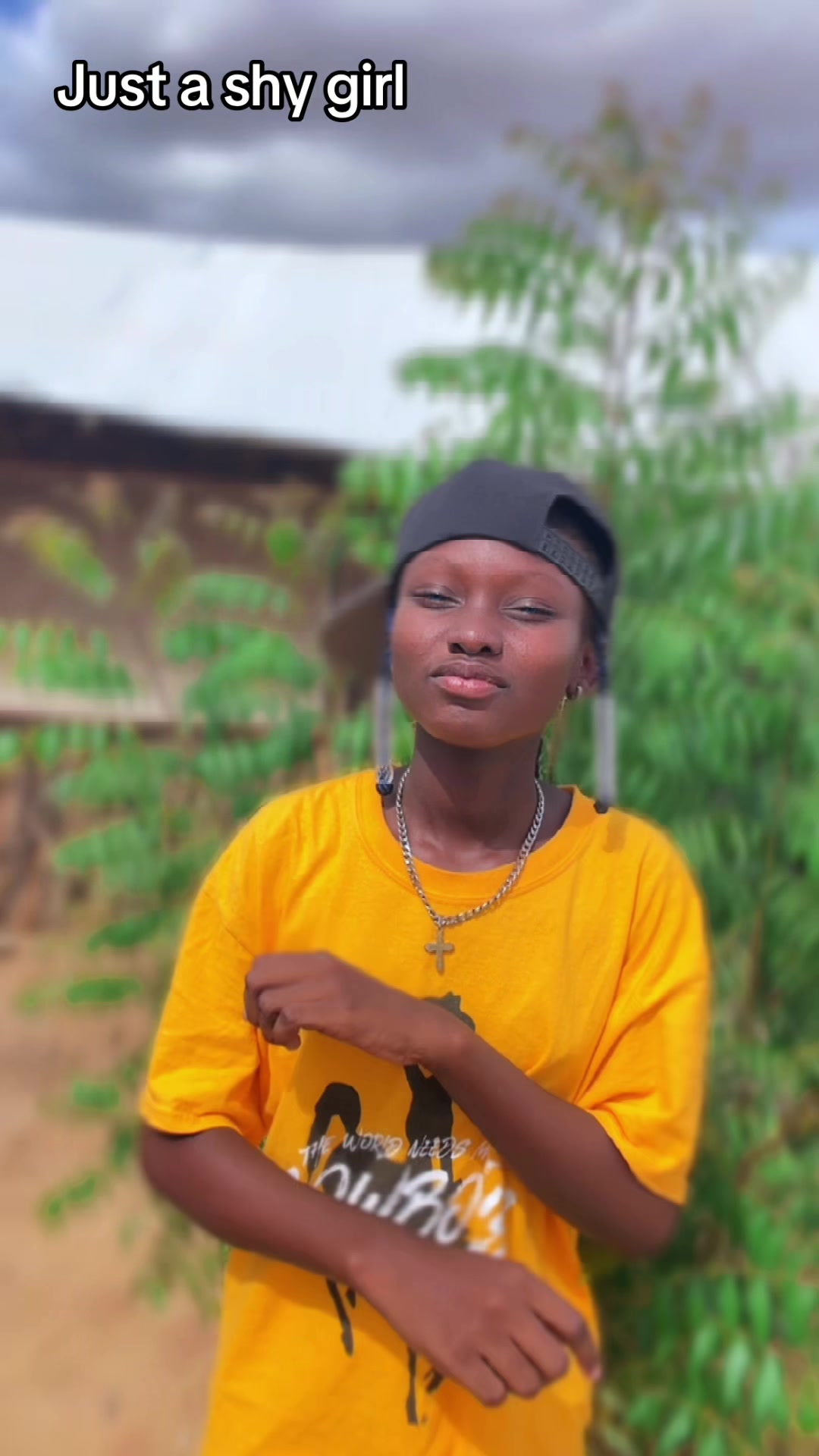 @AALIYAH•JRKK•TV 🩵🇸🇸