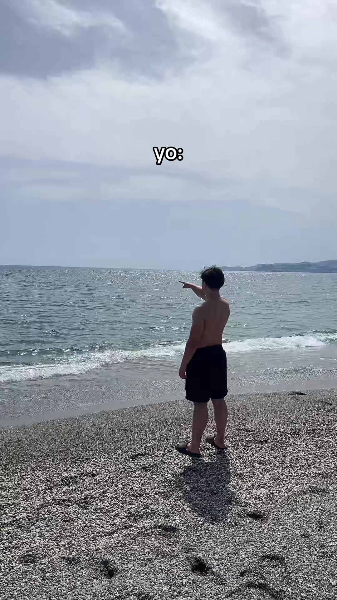 @333.3333.33330