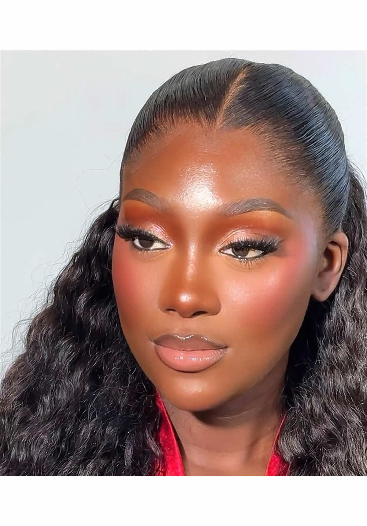 @Houseofbeautybylima 🇸🇳🇺🇸
