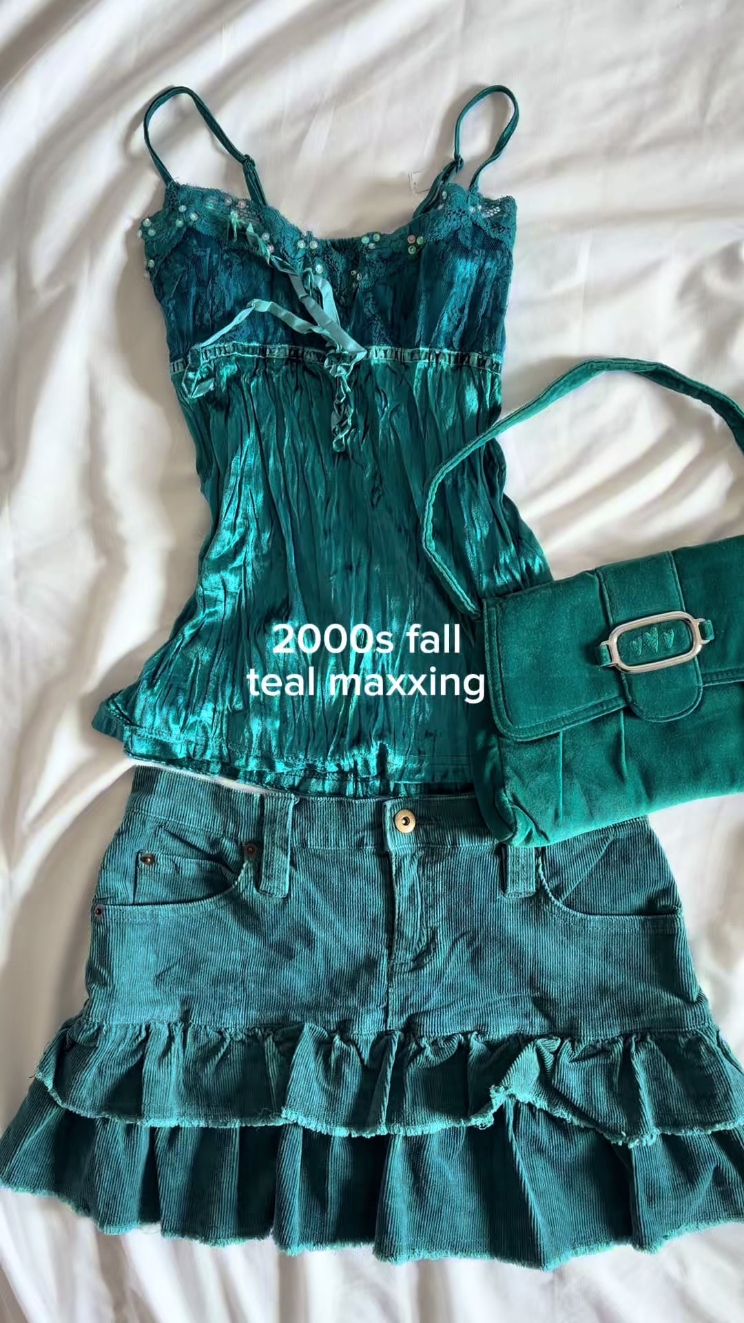 @emcurates