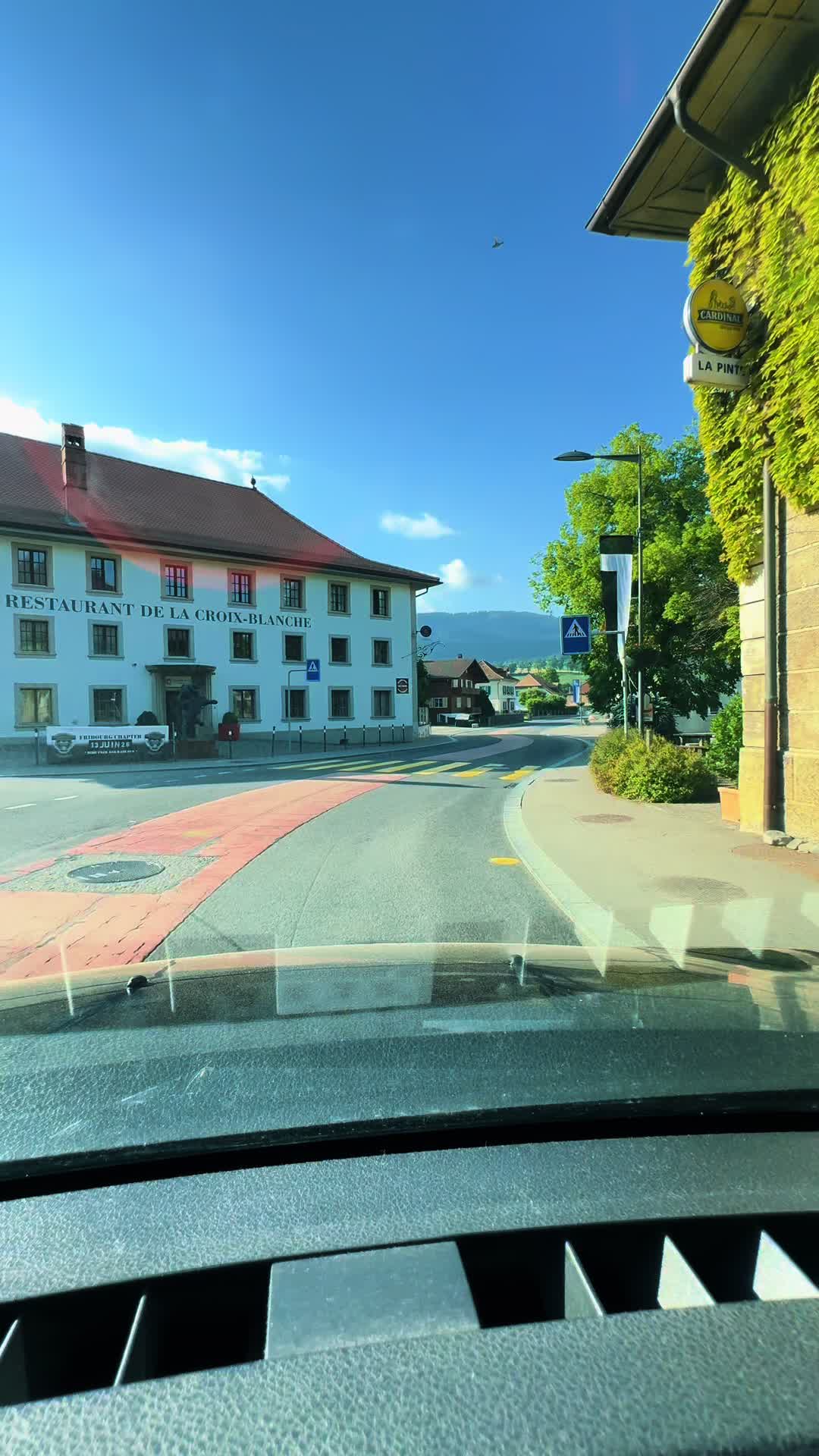 @TatuSwiss🇨🇭❤️🇳🇵