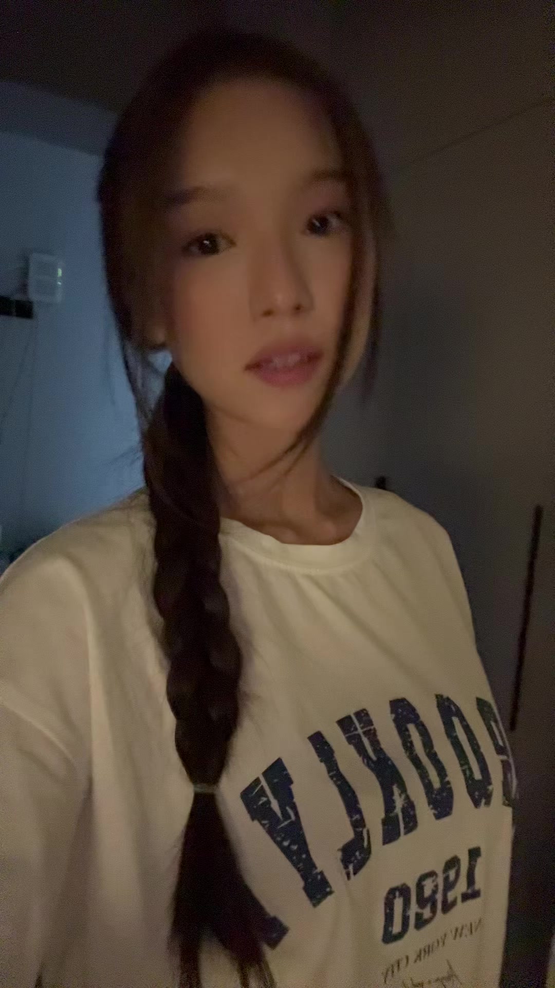 @knurayn