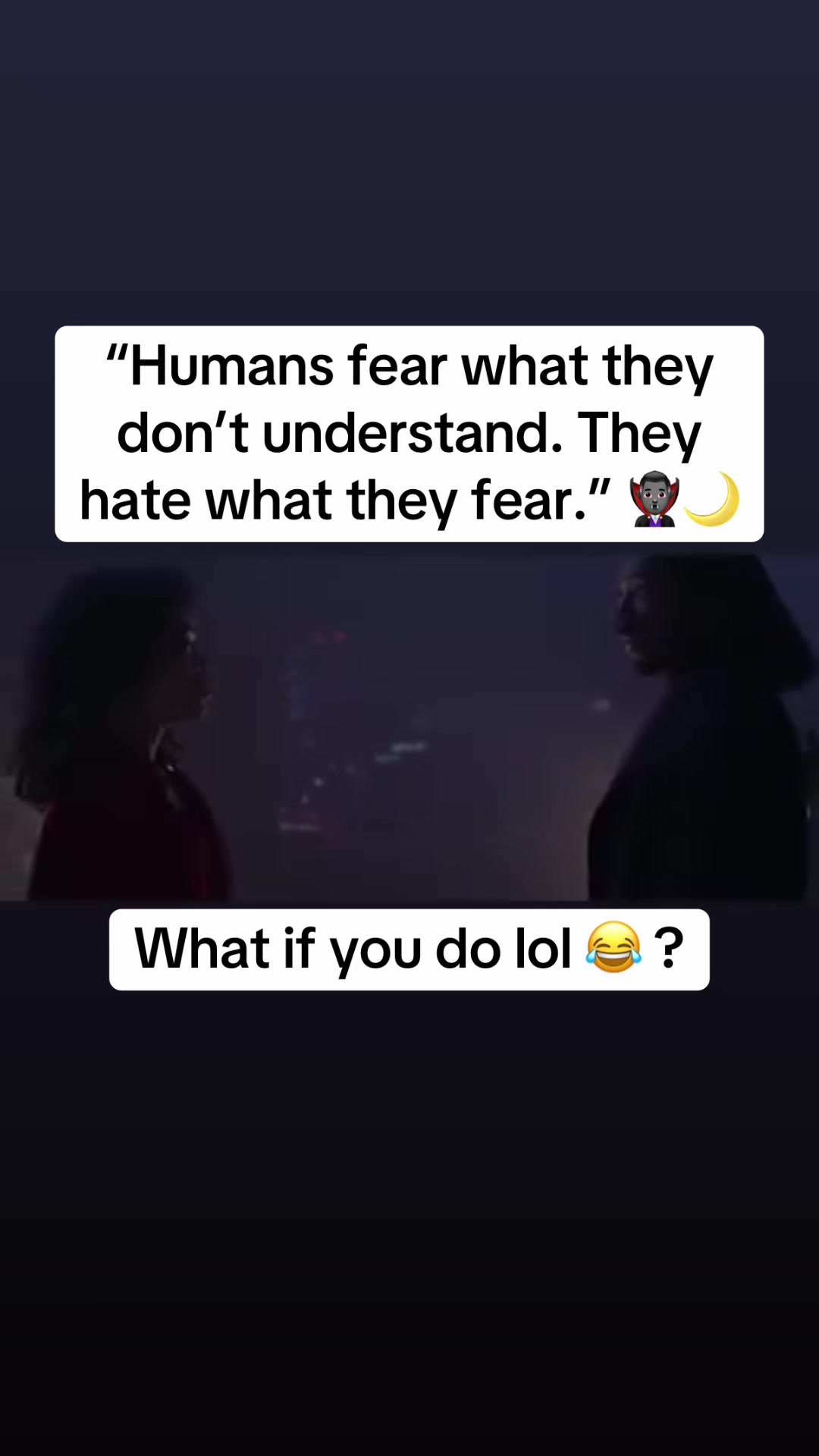 @SONNY&ensp;TIP-O&ensp;Aka&ensp;Mrstaywoke305