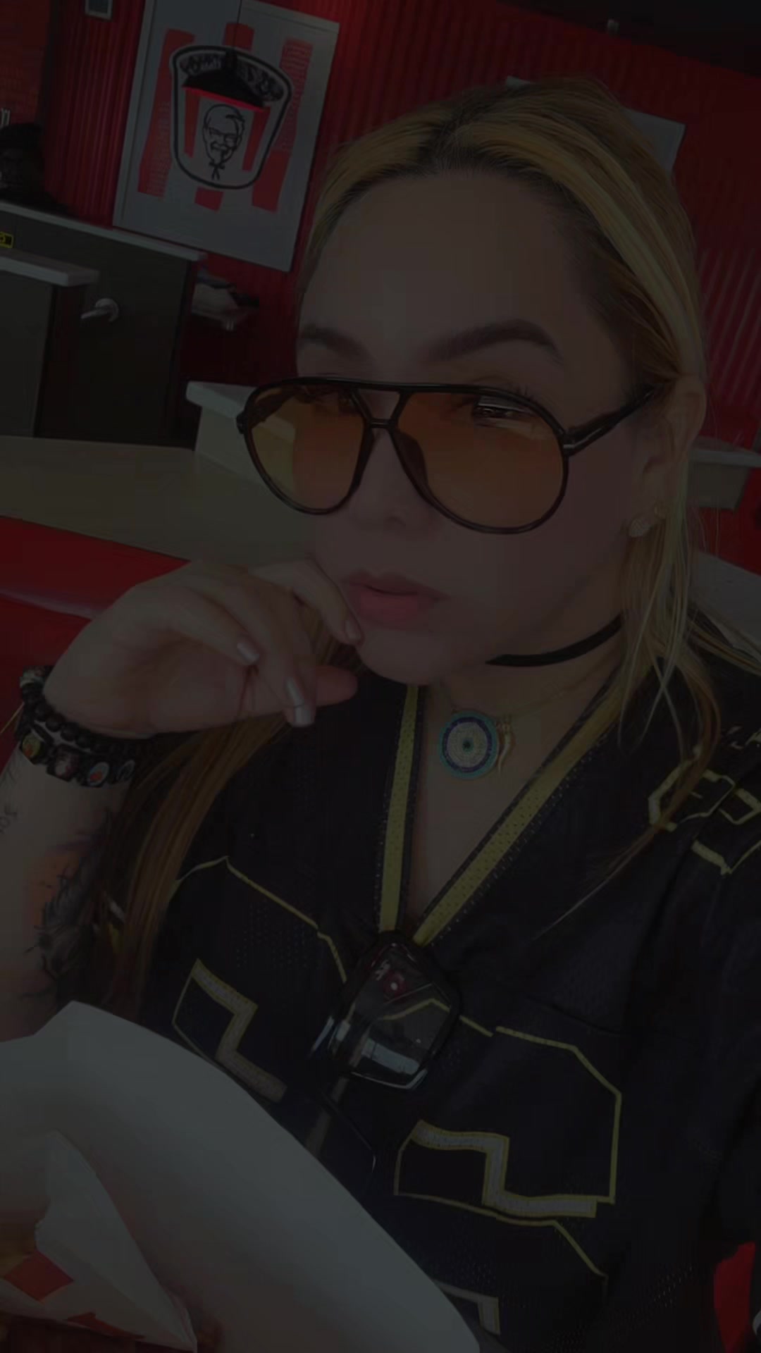 @MILO NORIEGA