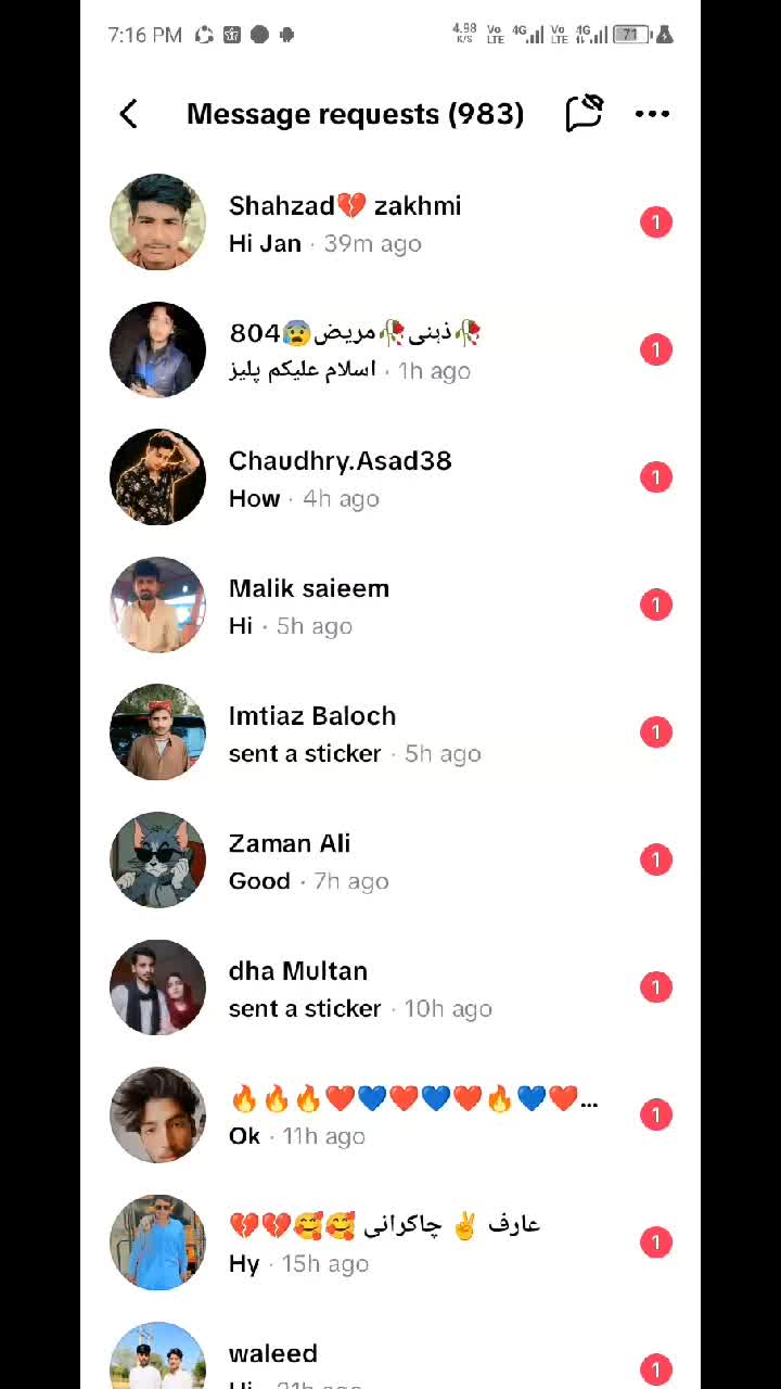 @shahzadi