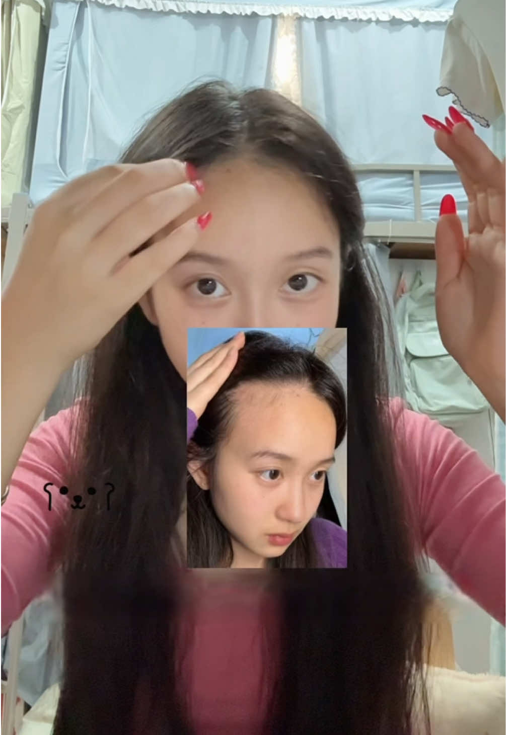 @Jinn The Hair Care