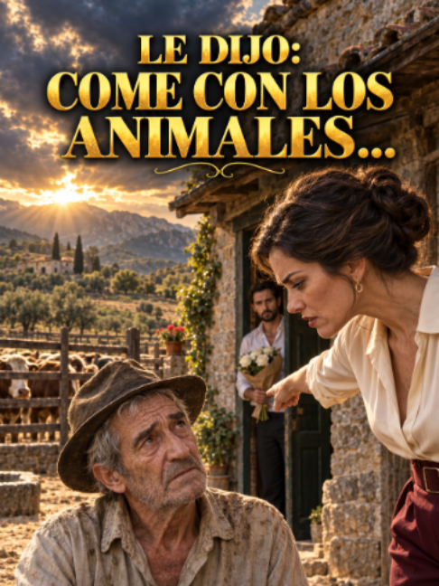 @SoyHistoriArt