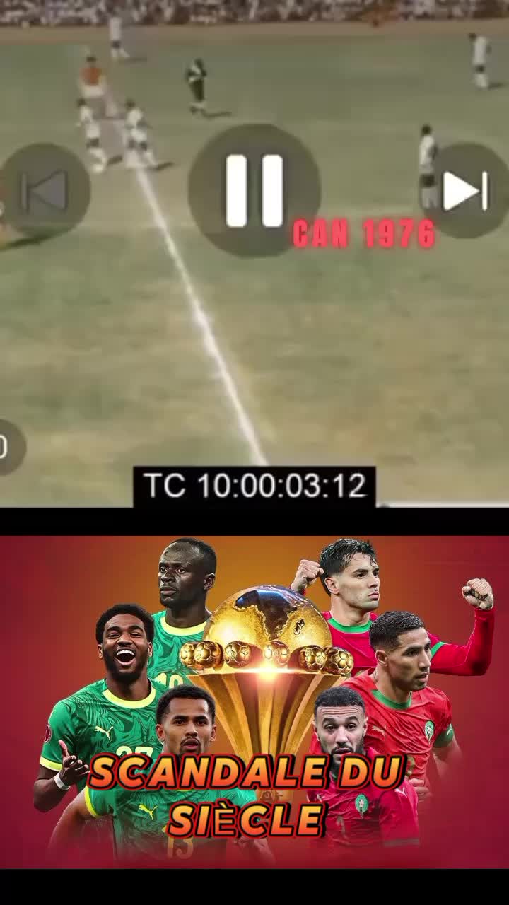 @1_perlenoire