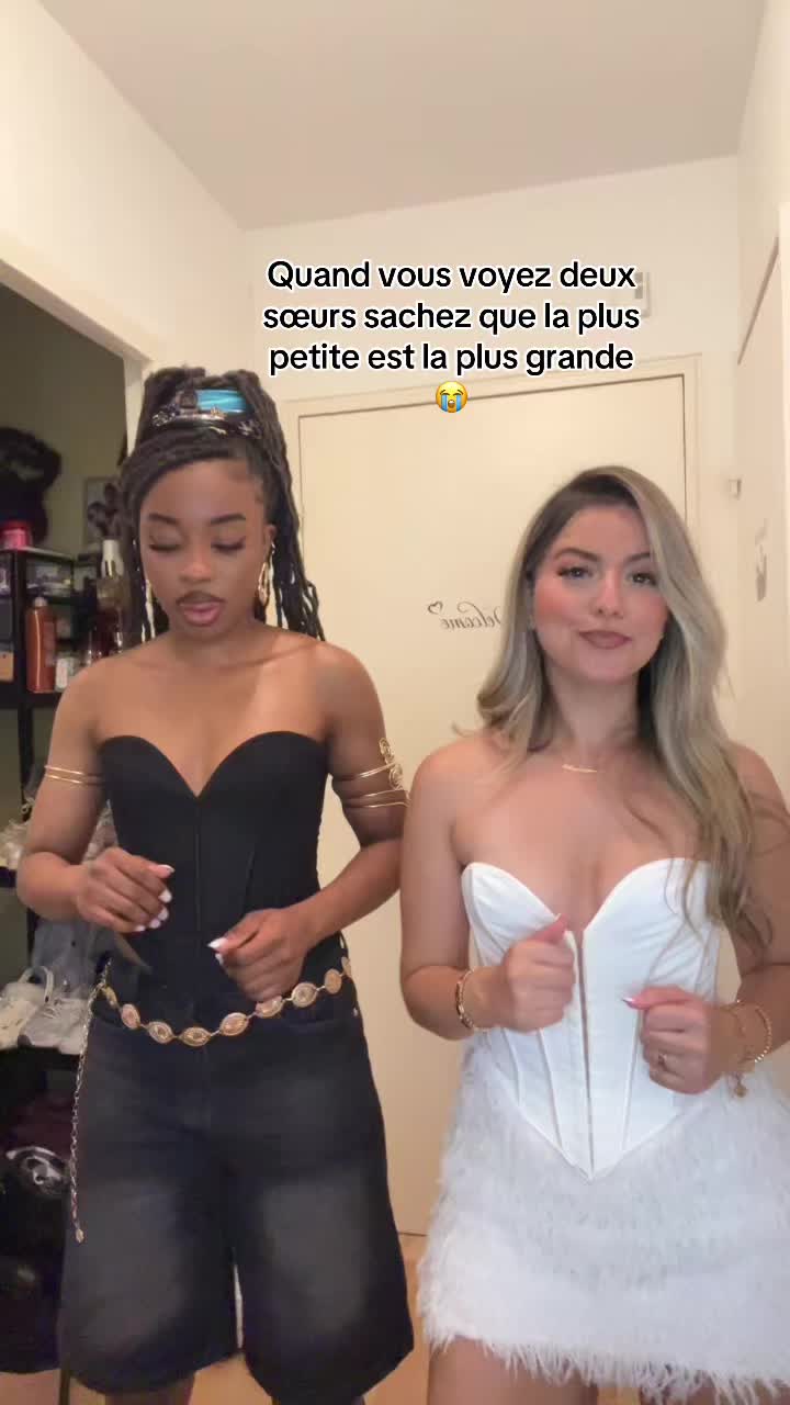@Alison&Ania