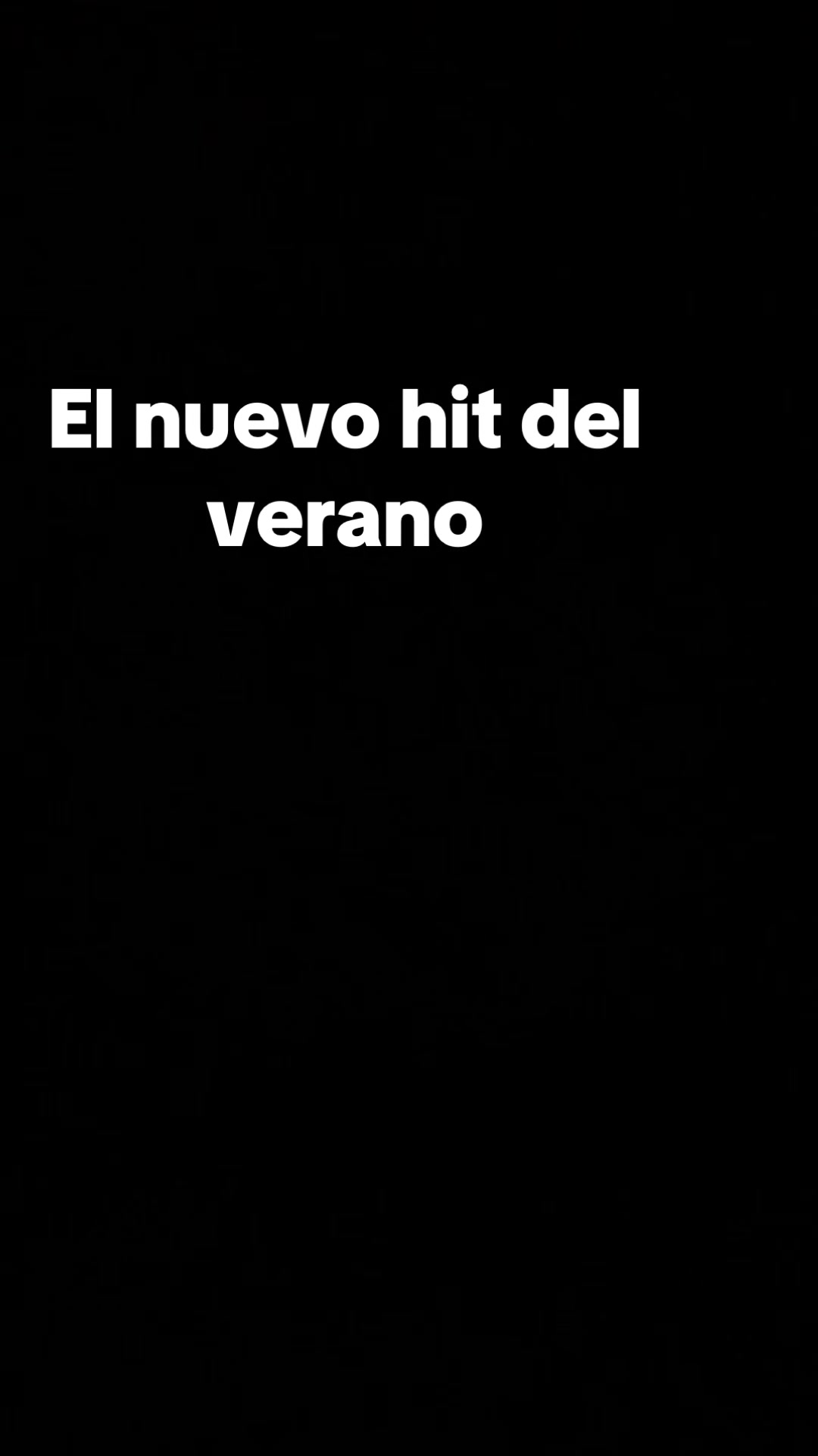@Rosix