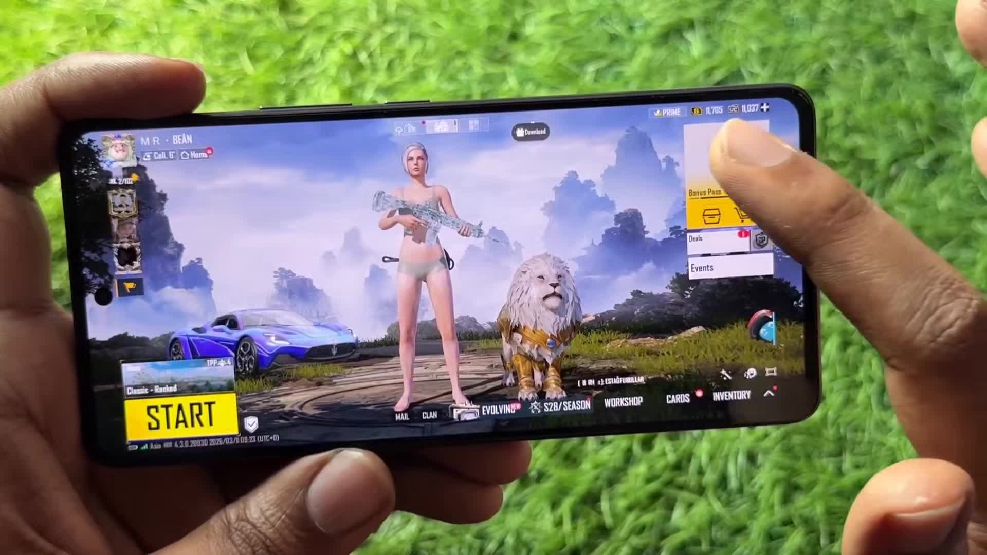 @ukgaming708