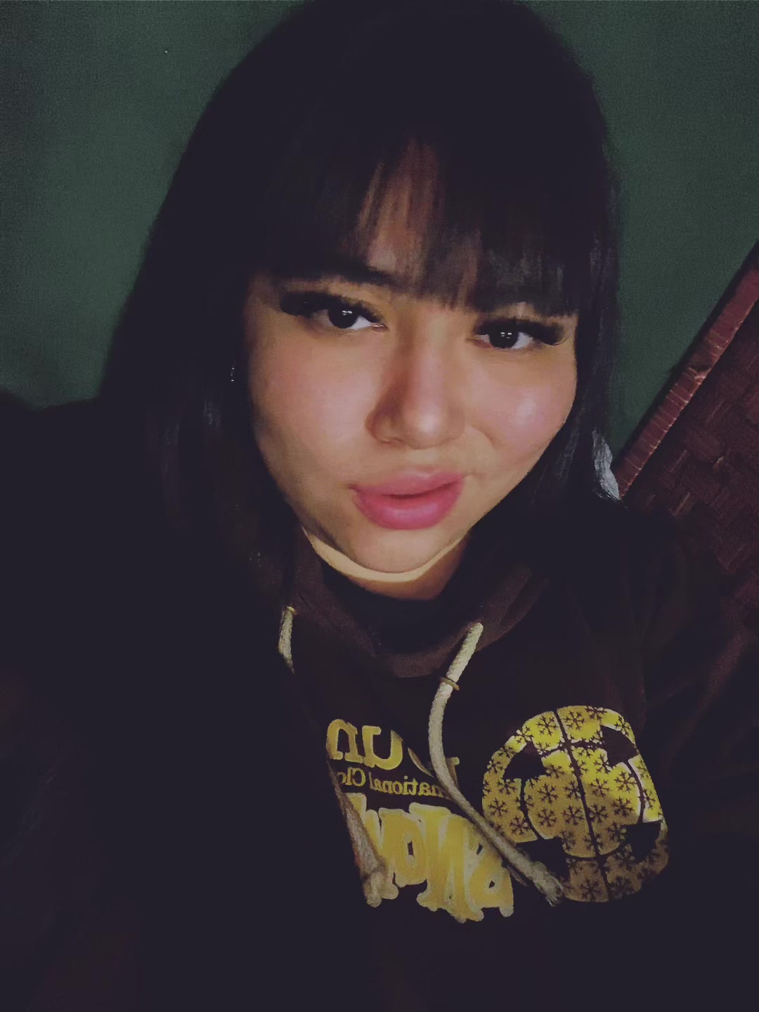 @babycherry777__