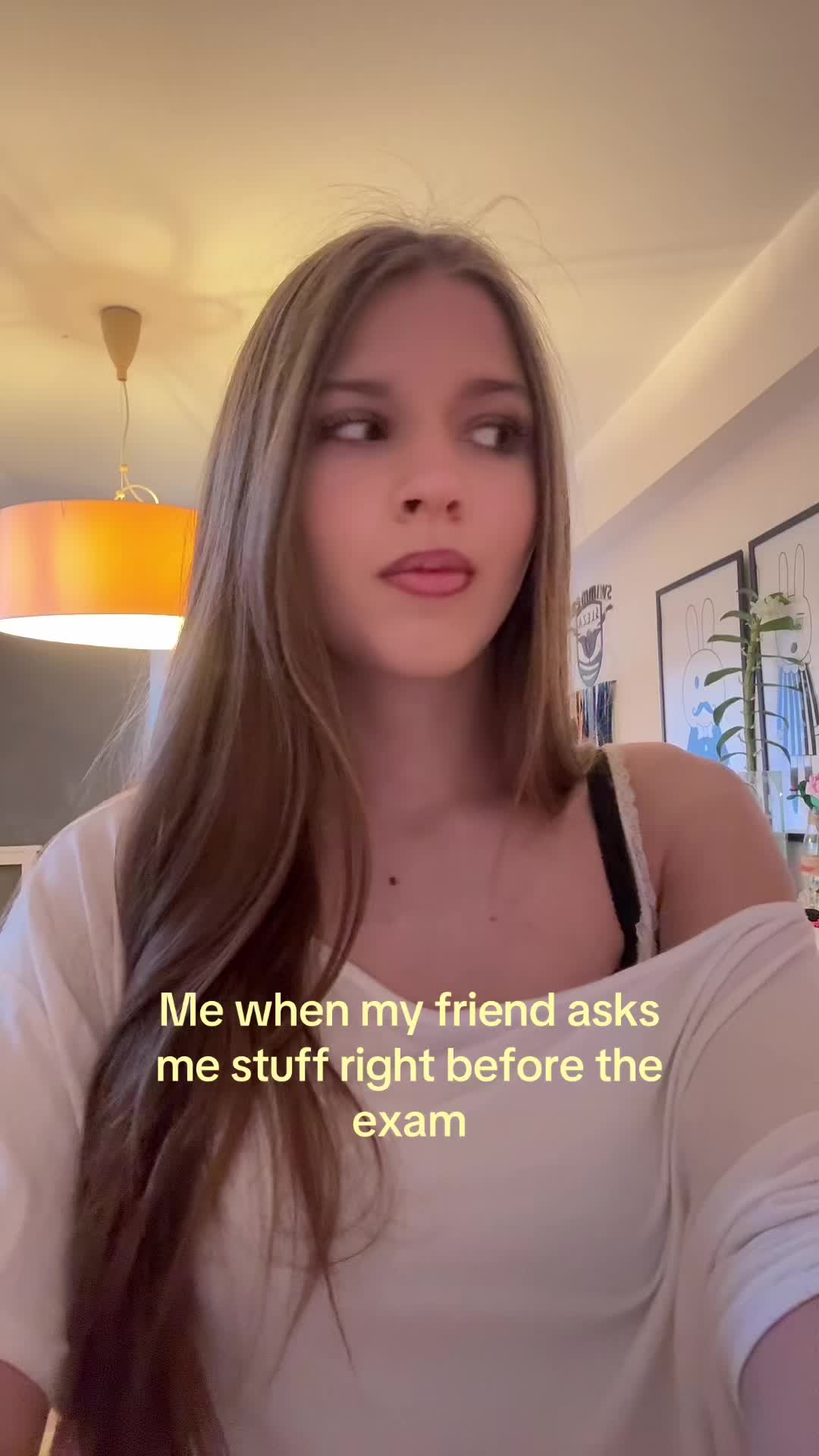 @zxcce.a