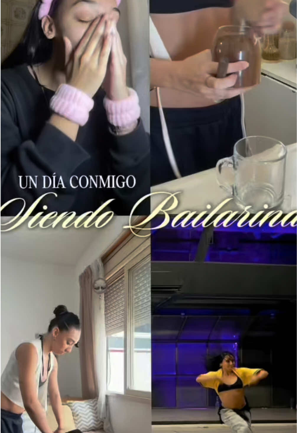 @miliiii