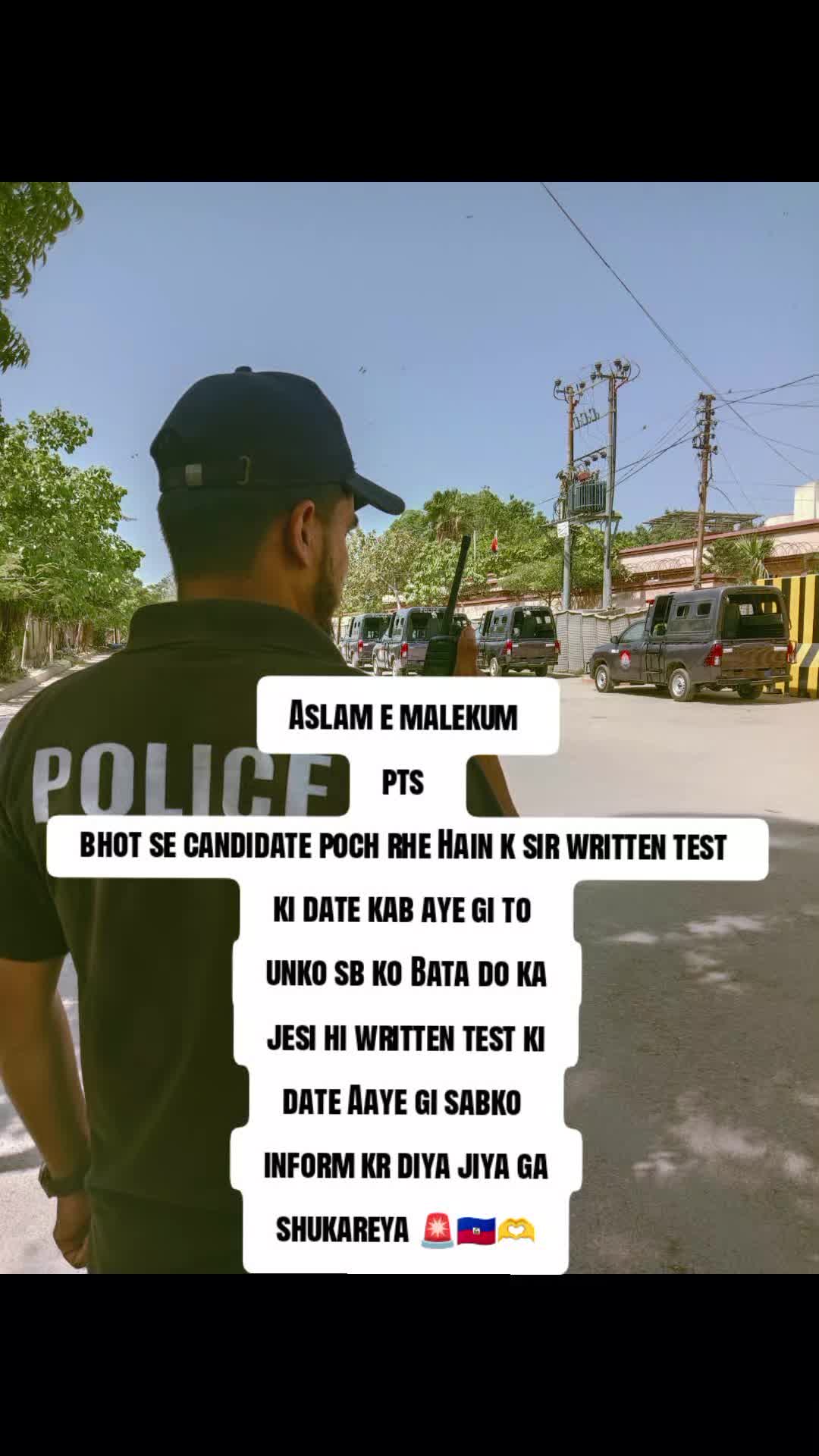 @Ansari 🤗