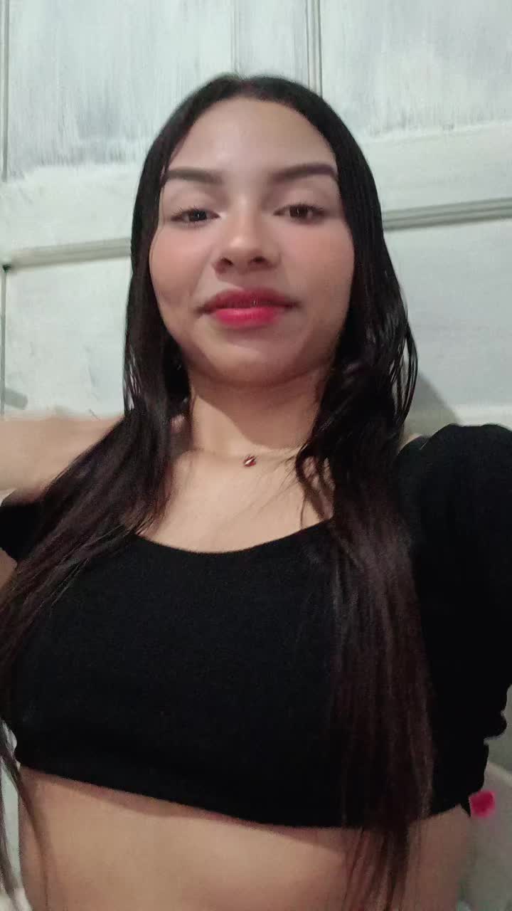 @Melissa garcia