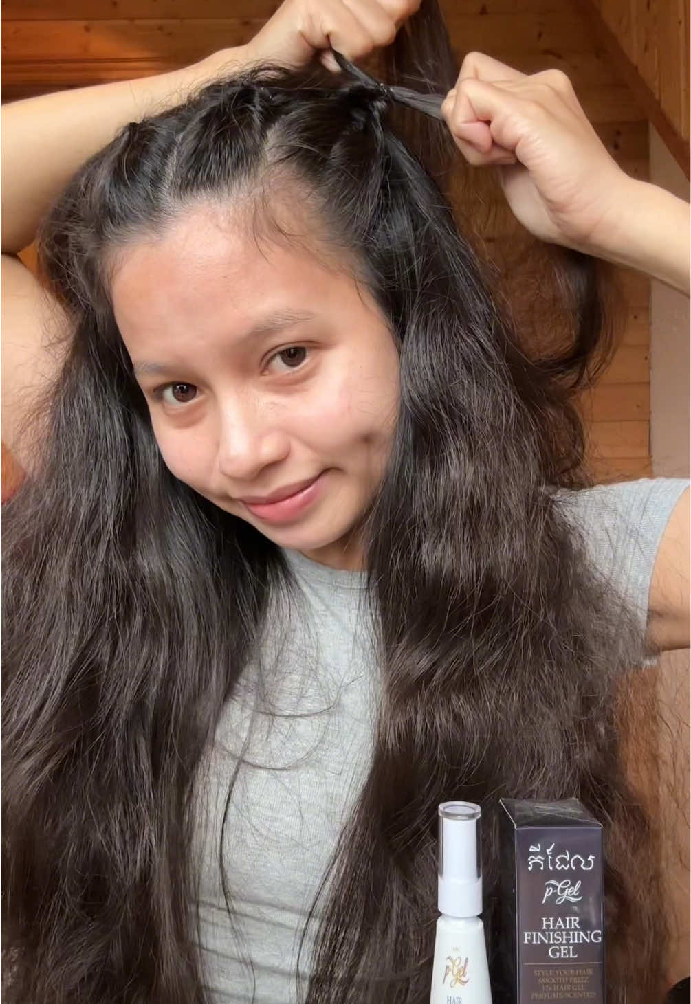 @Janny ๐ฆ