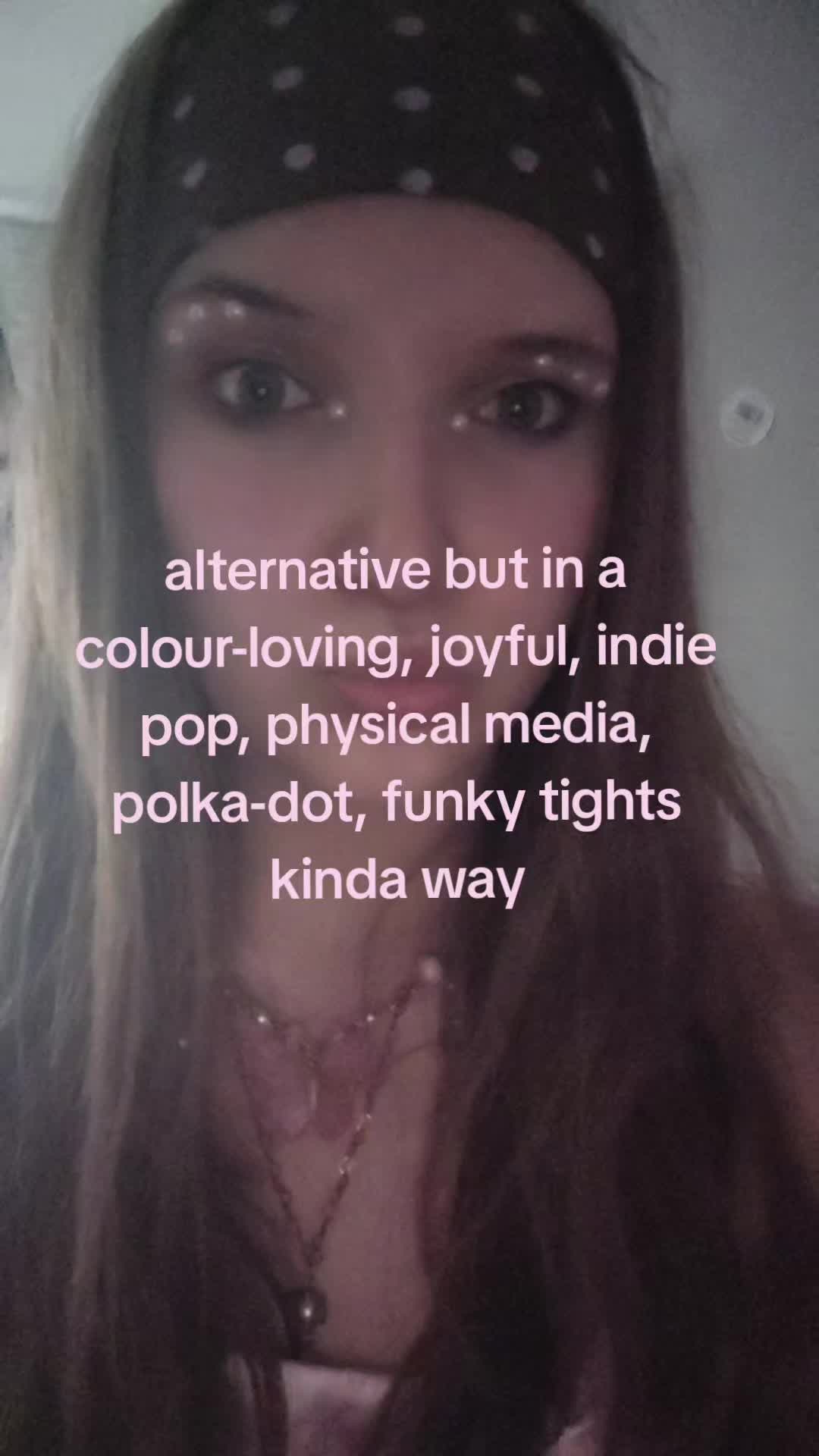@jaz
