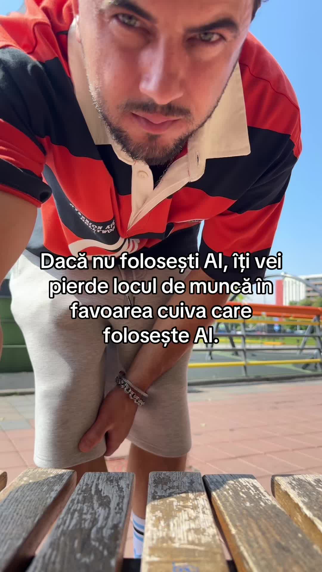 @Robert