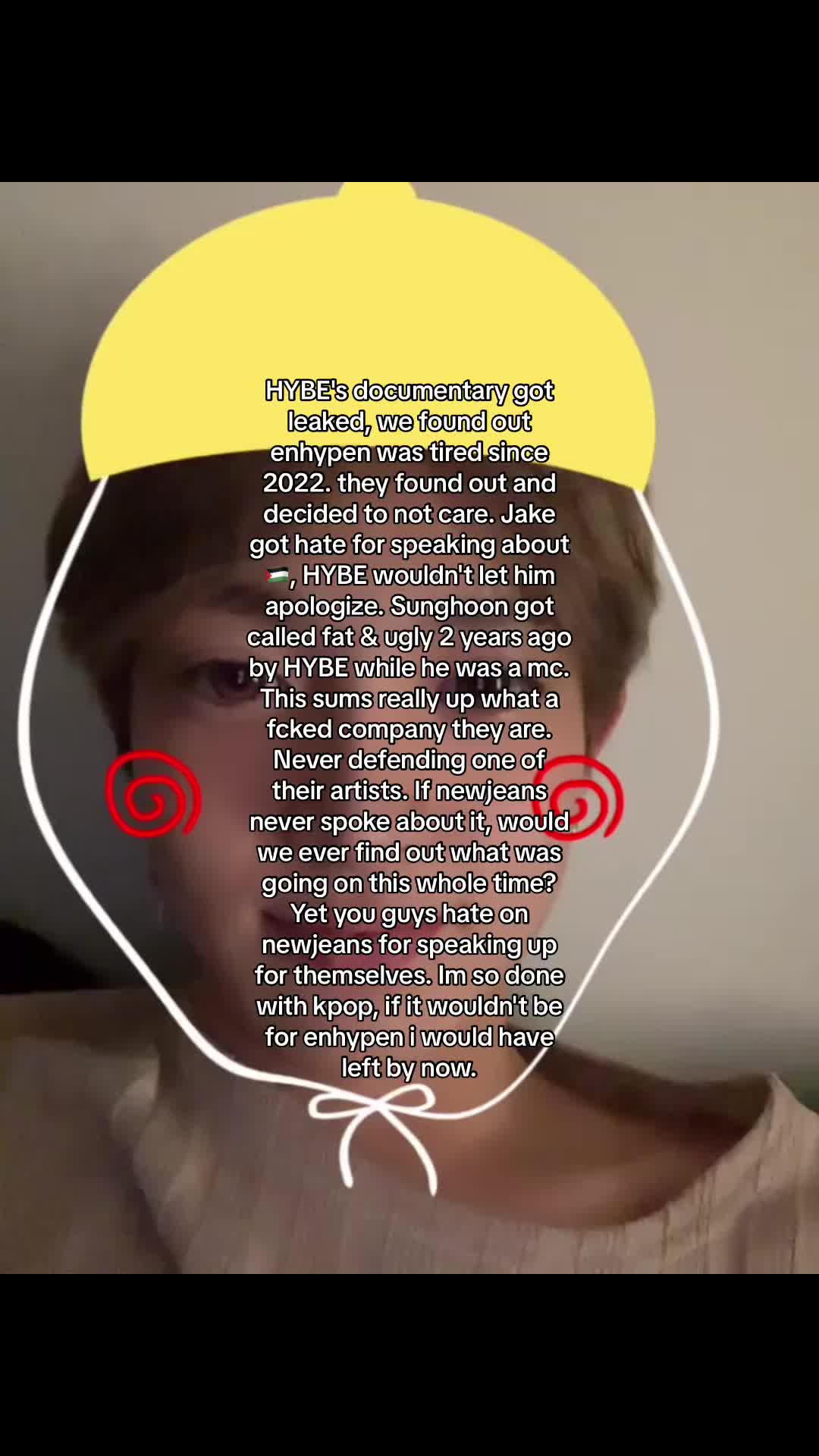 @mel