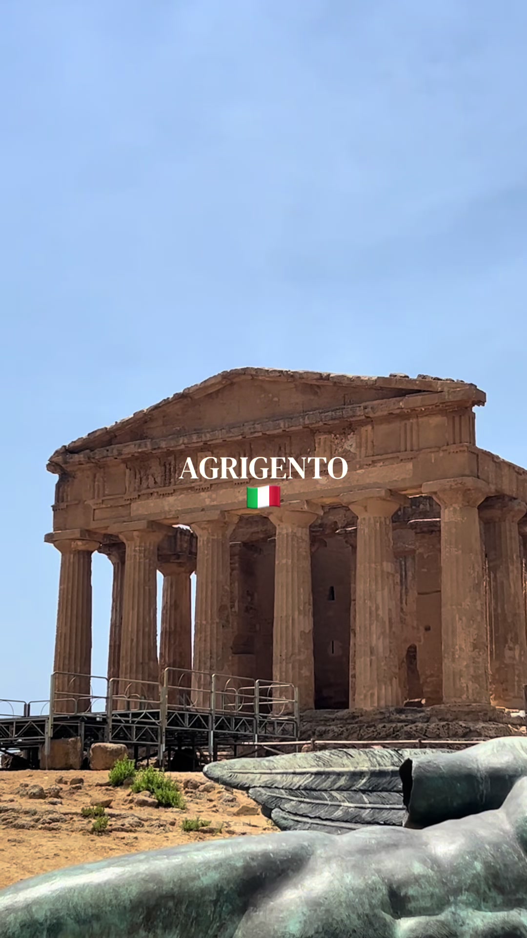 @𝐀𝐙𝐊
