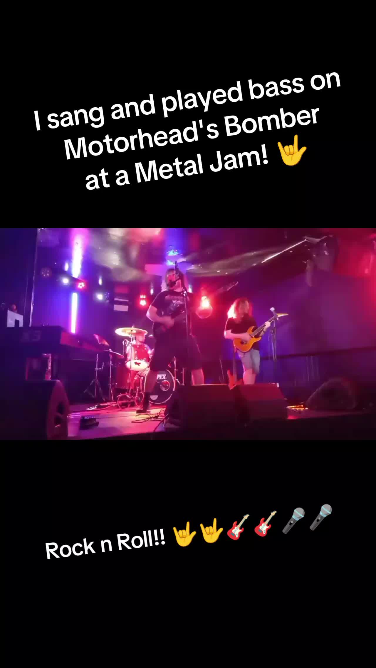 @Metal Matt