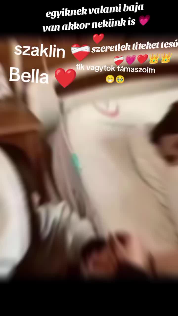 @szimi &hearts;️🫠 boxolo 🎖️ ❤️🫠🌖🌖