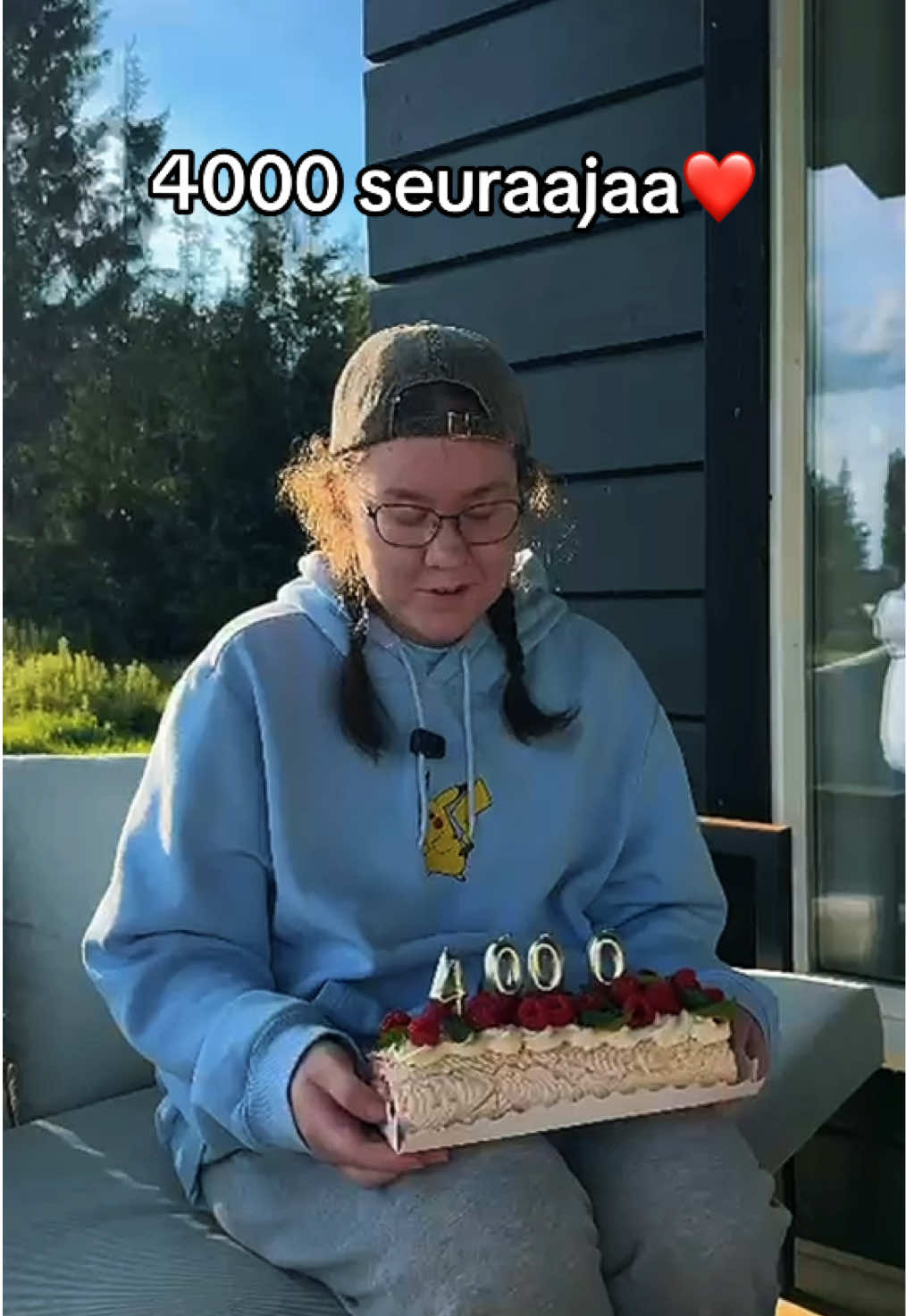 @Darknes;